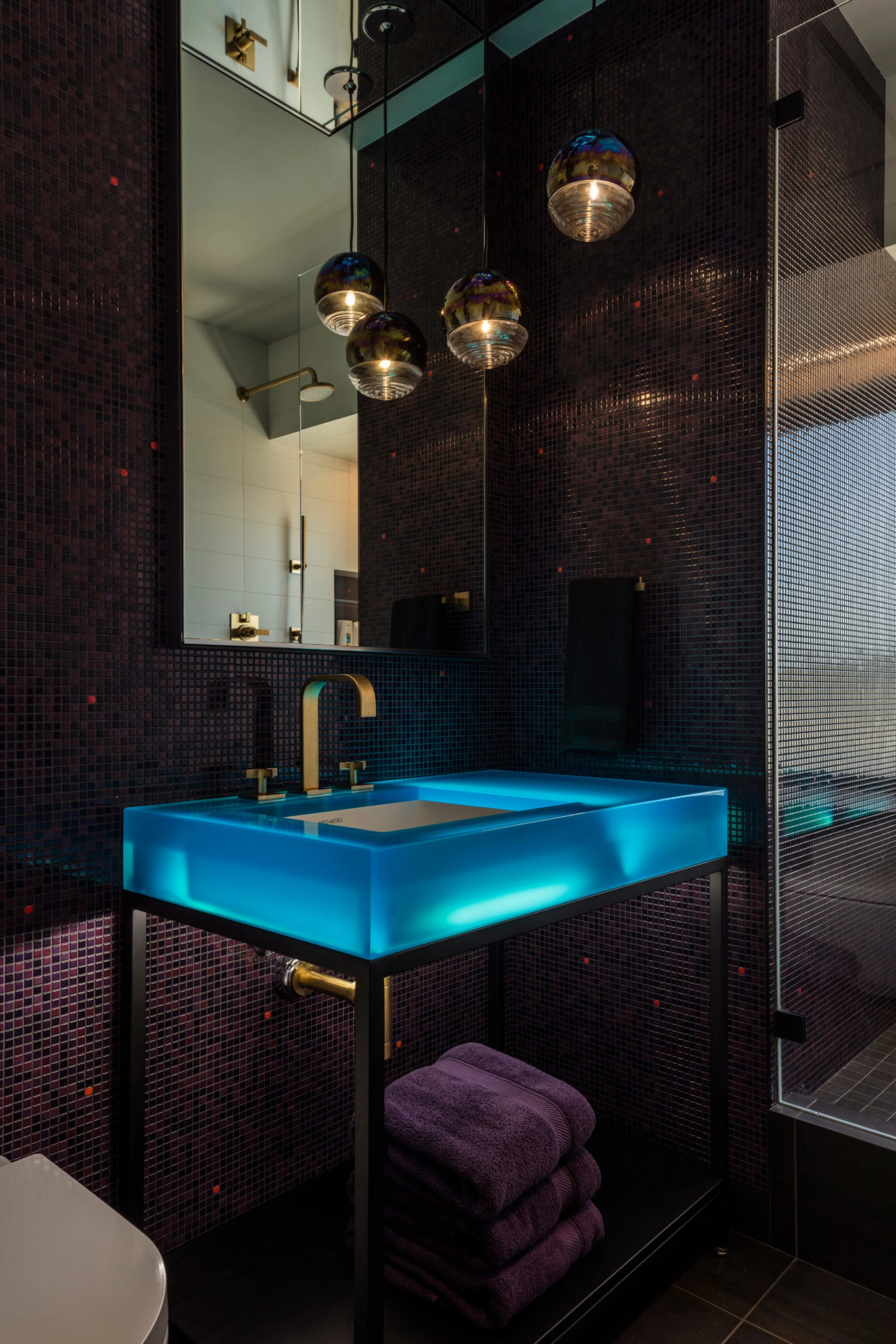 Big Star Belltown - 20210316_deforest_005-scaled