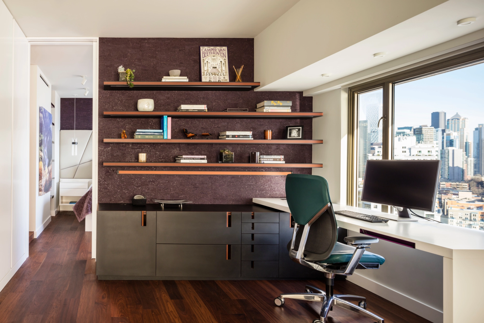 Big Star Belltown - 20210316_deforest_007