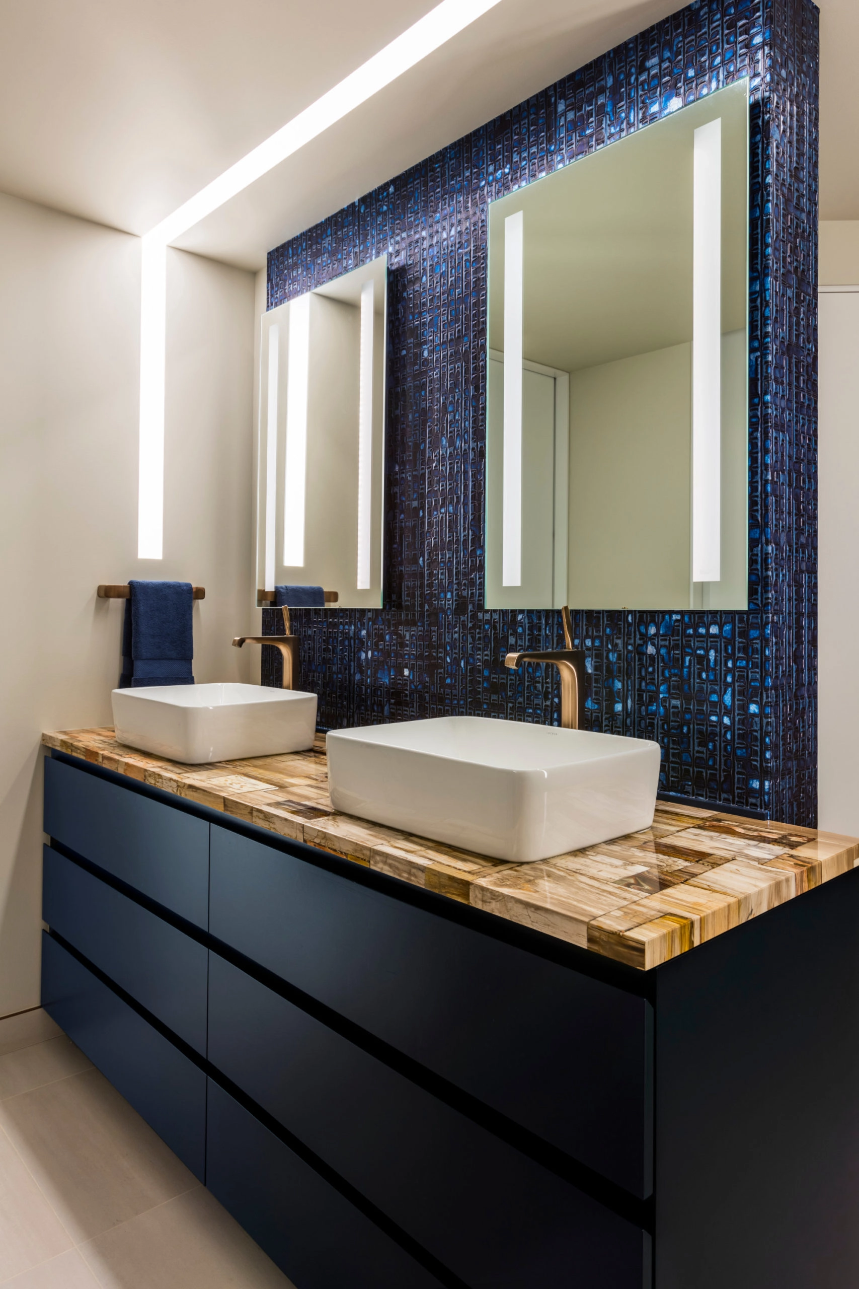 Big Star Belltown - 20210316_deforest_013-scaled