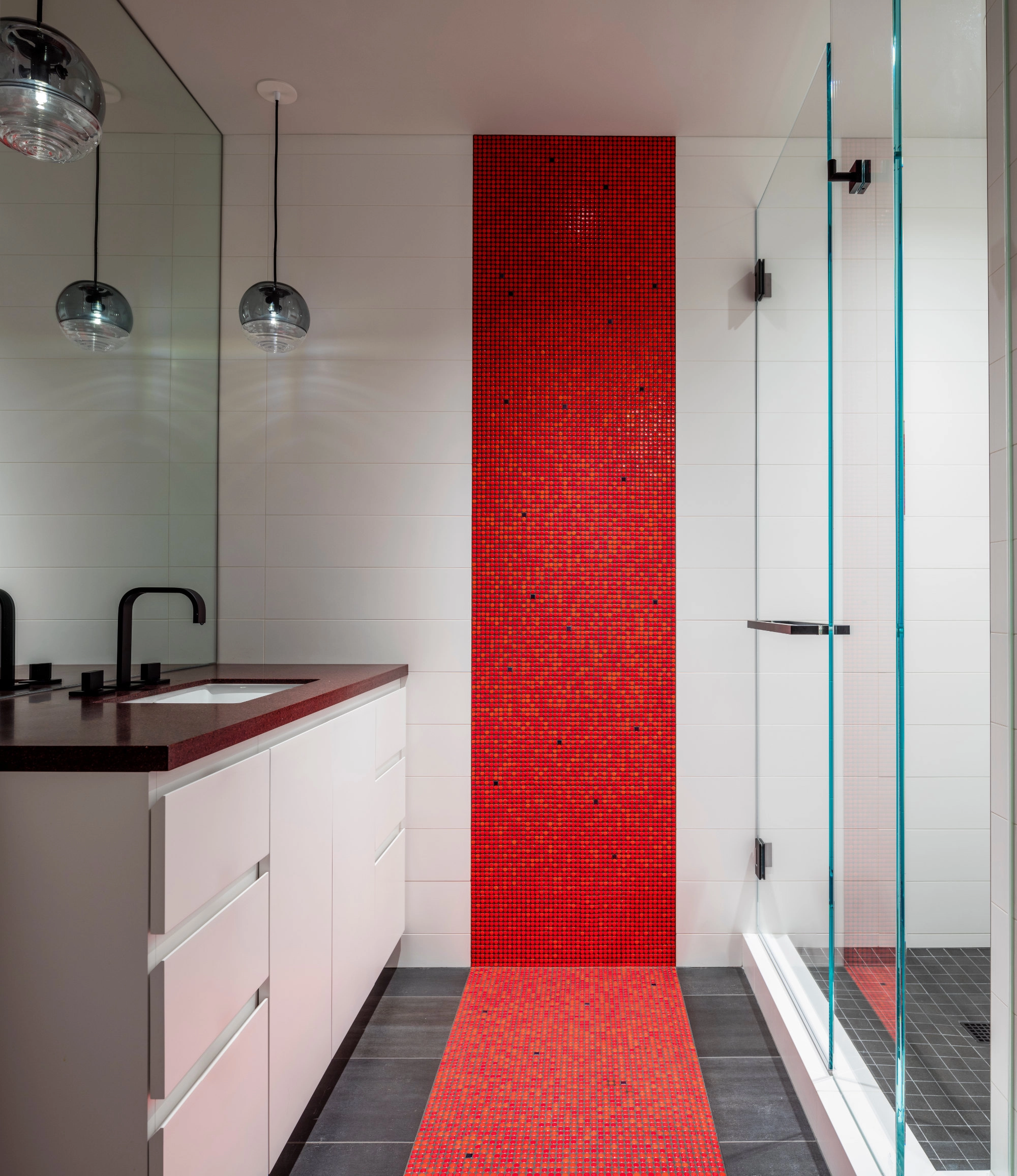 Big Star Belltown - 20210316_deforest_016