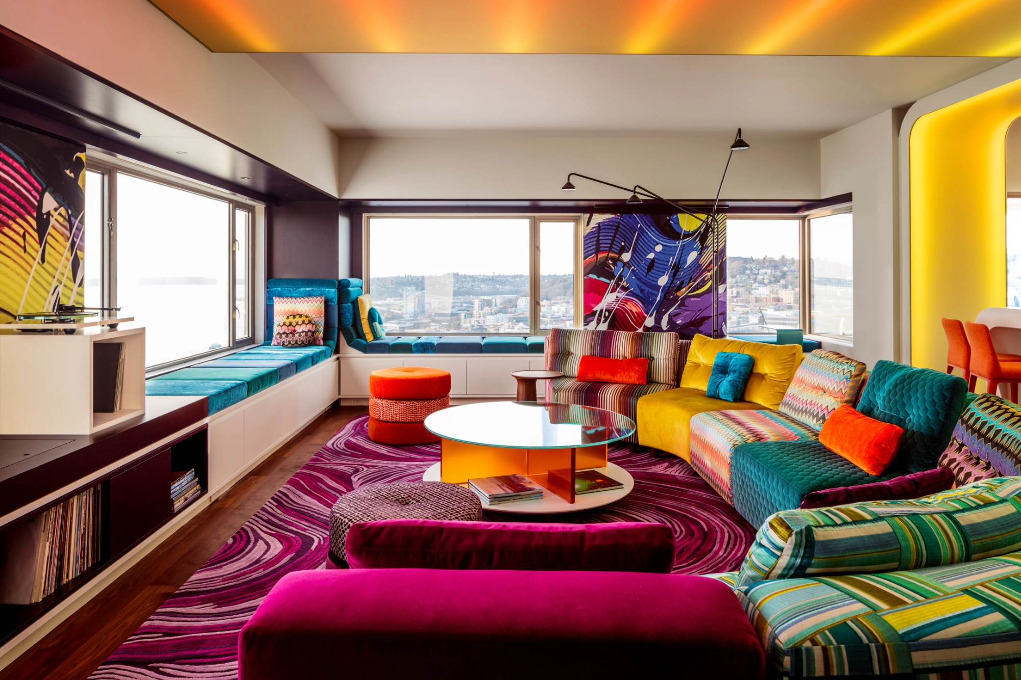 Big Star Belltown - 20210316_deforest_020