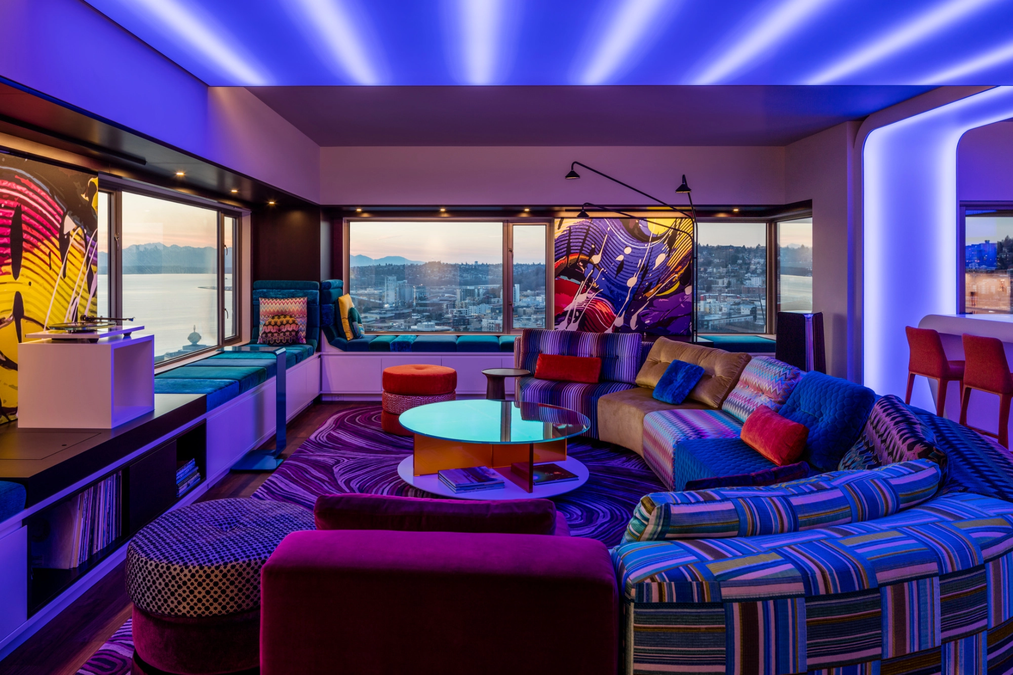 Big Star Belltown - 20210316_deforest_027