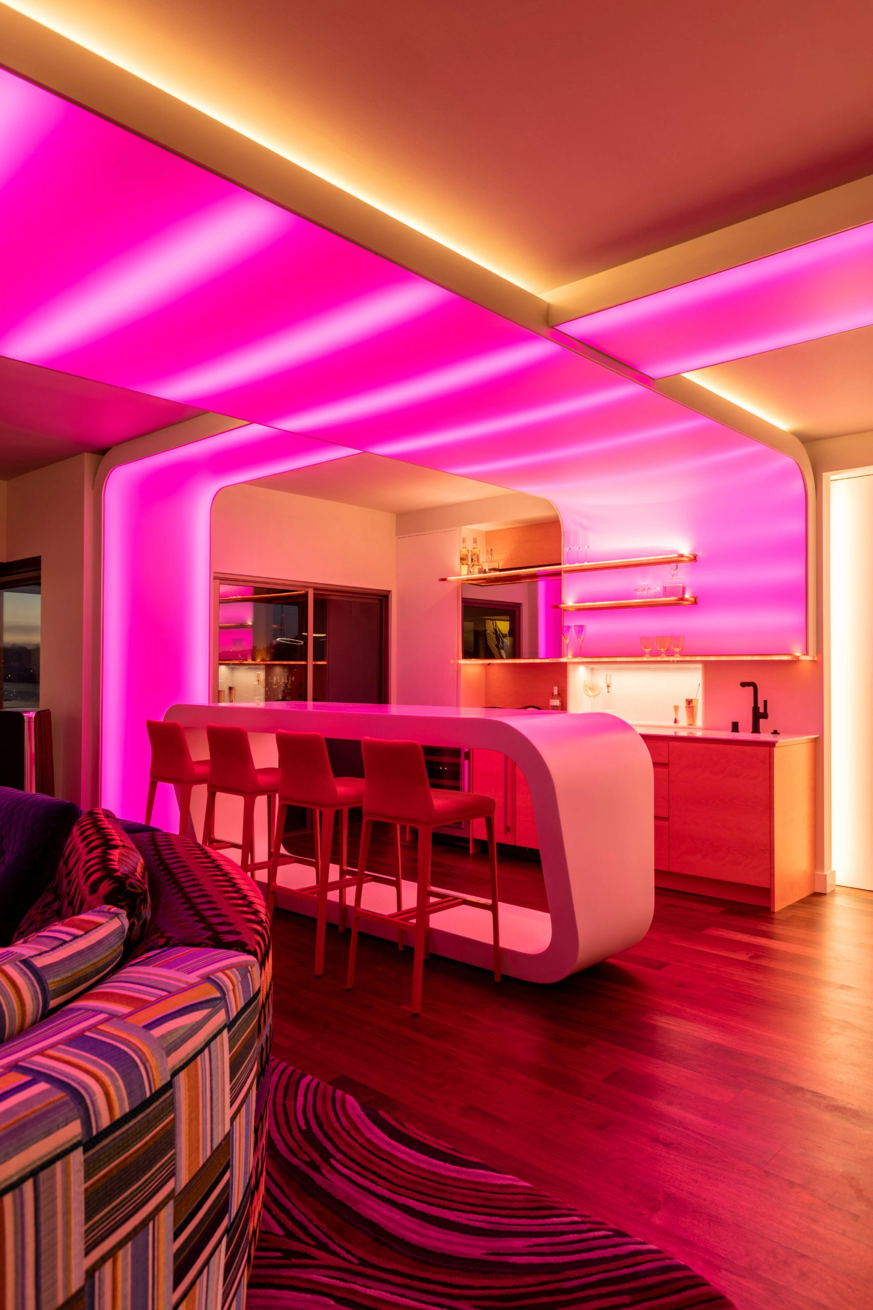 Big Star Belltown - 20210316_deforest_031-scaled