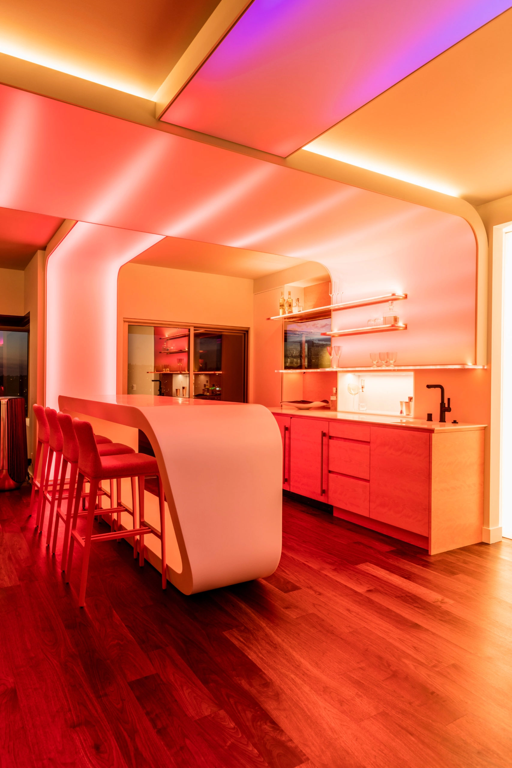 Big Star Belltown - 20210316_deforest_033-scaled