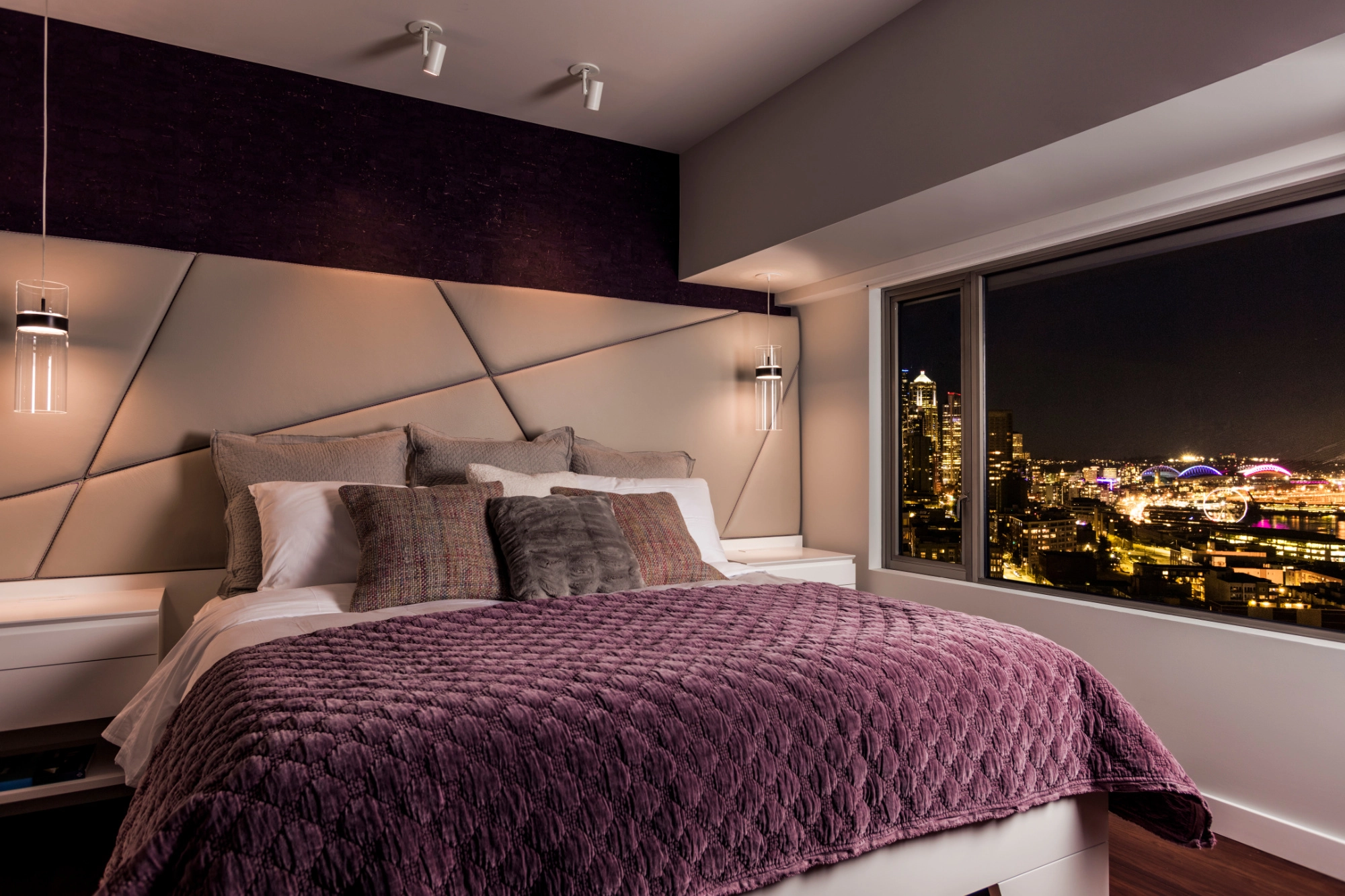 Big Star Belltown - 20210316_deforest_036