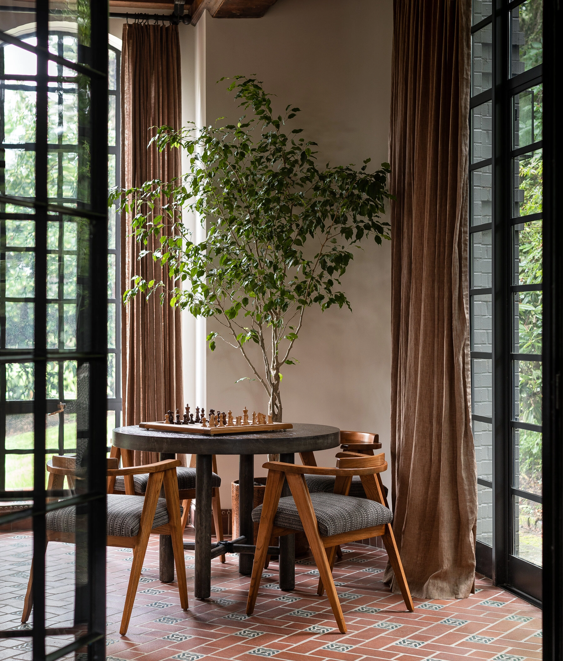 Waverly Residence - 3-HoedemakerPffeifer_Rudolph-2