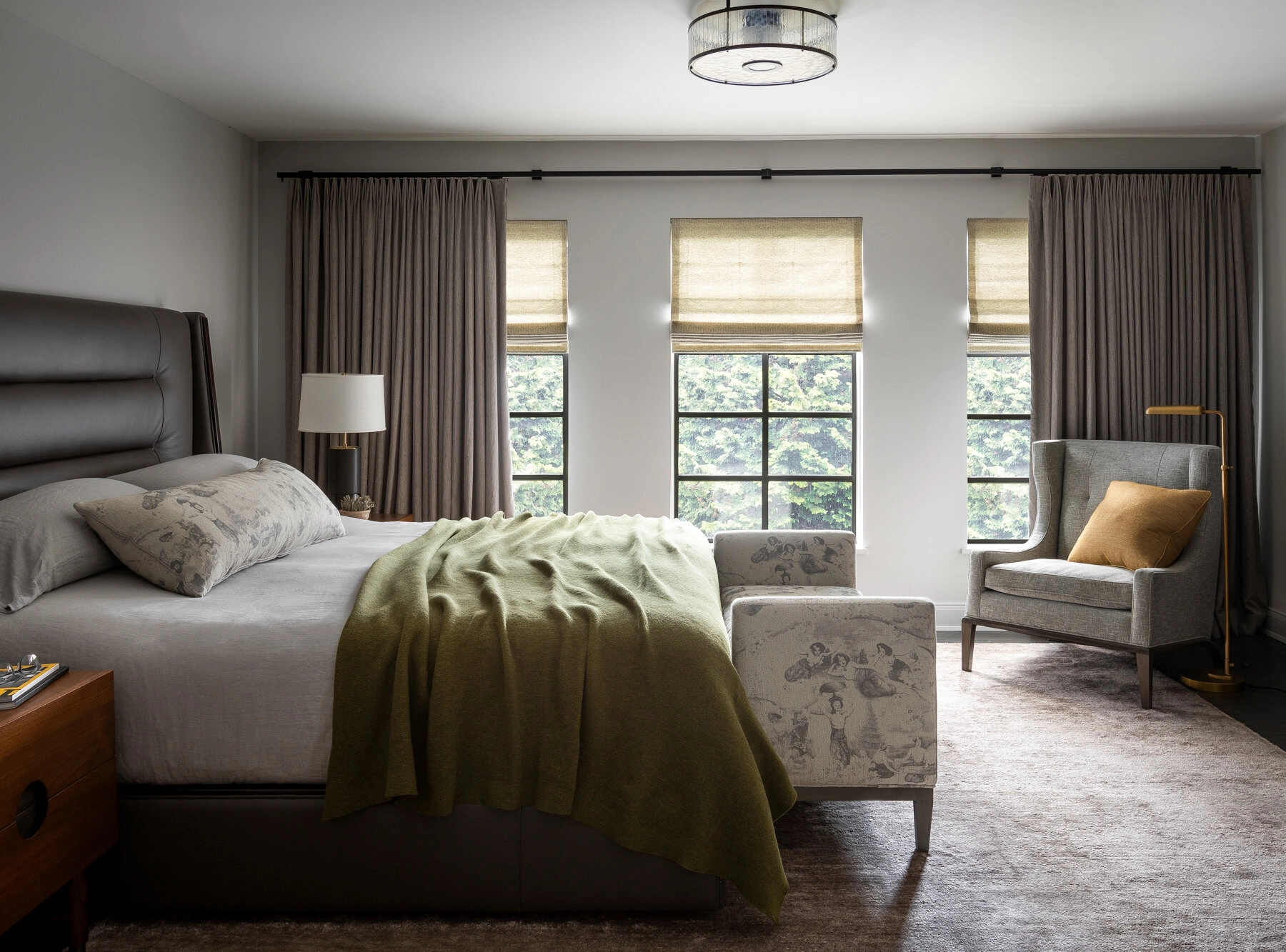 Waverly Residence - 4-HoedemakerPffeifer_Rudolph-26