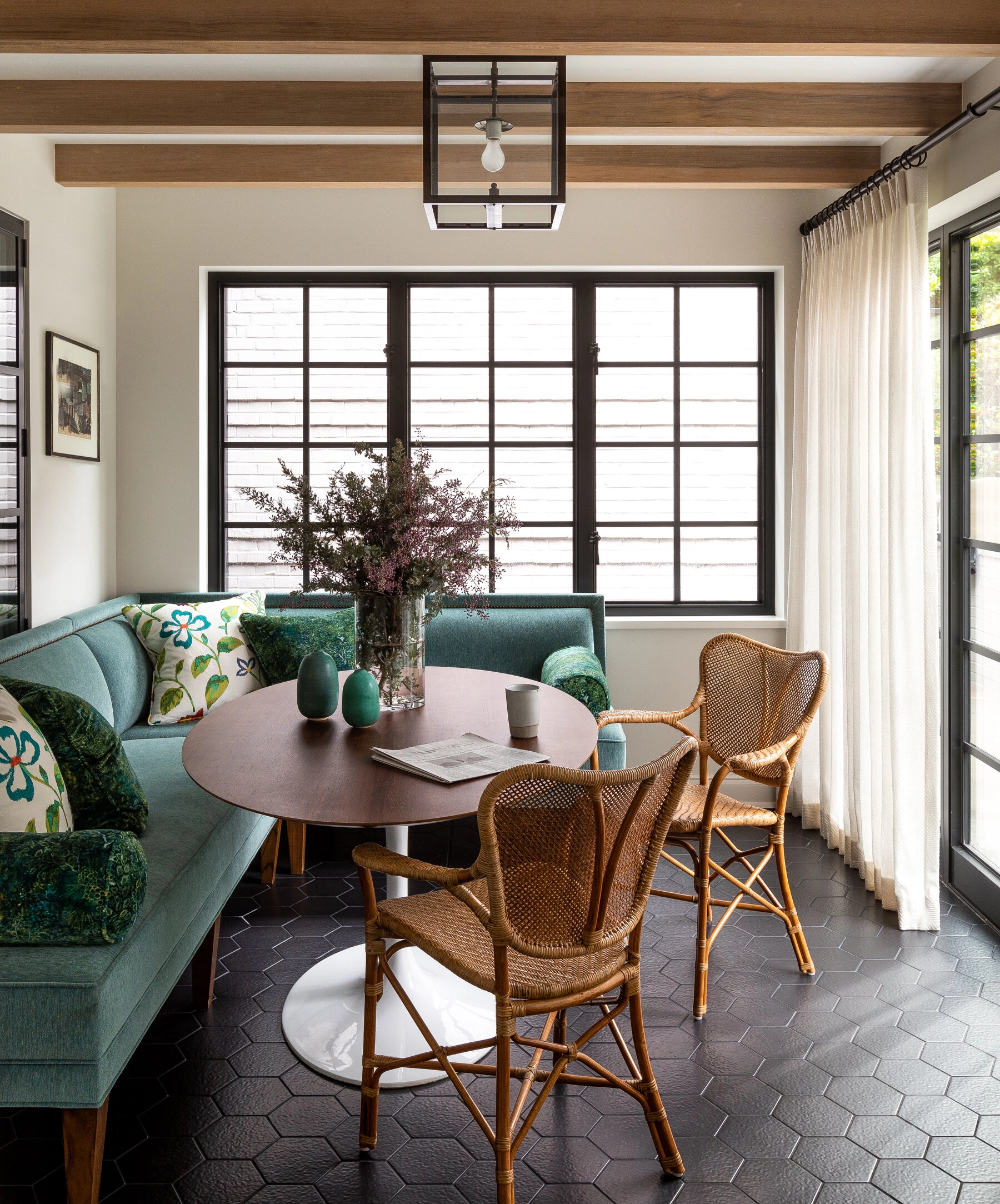 Waverly Residence - 5-HoedemakerPffeifer_Rudolph-8