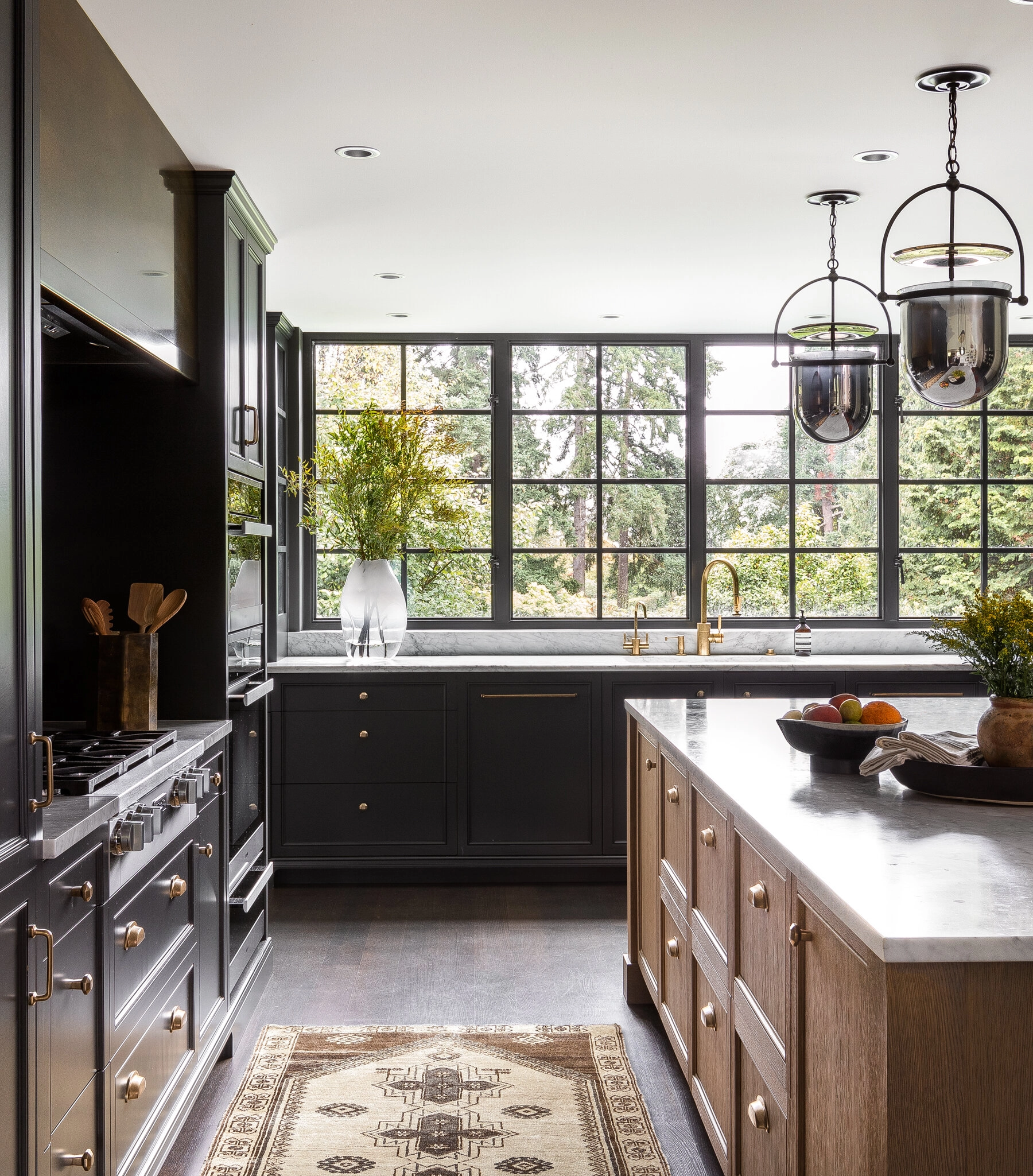 Waverly Residence - 6-HoedemakerPffeifer_Rudolph-12