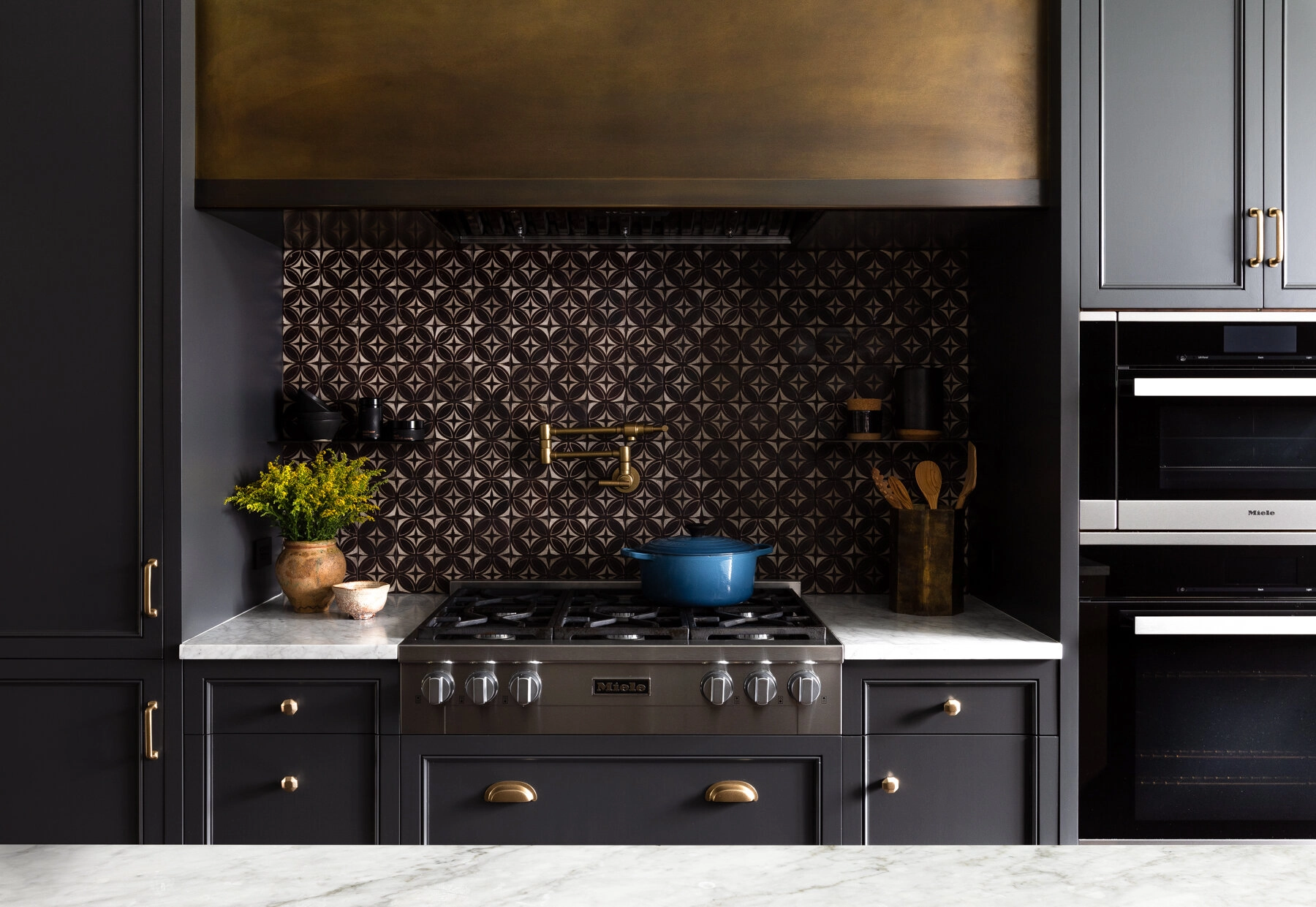 Waverly Residence - 7-HoedemakerPffeifer_Rudolph-14