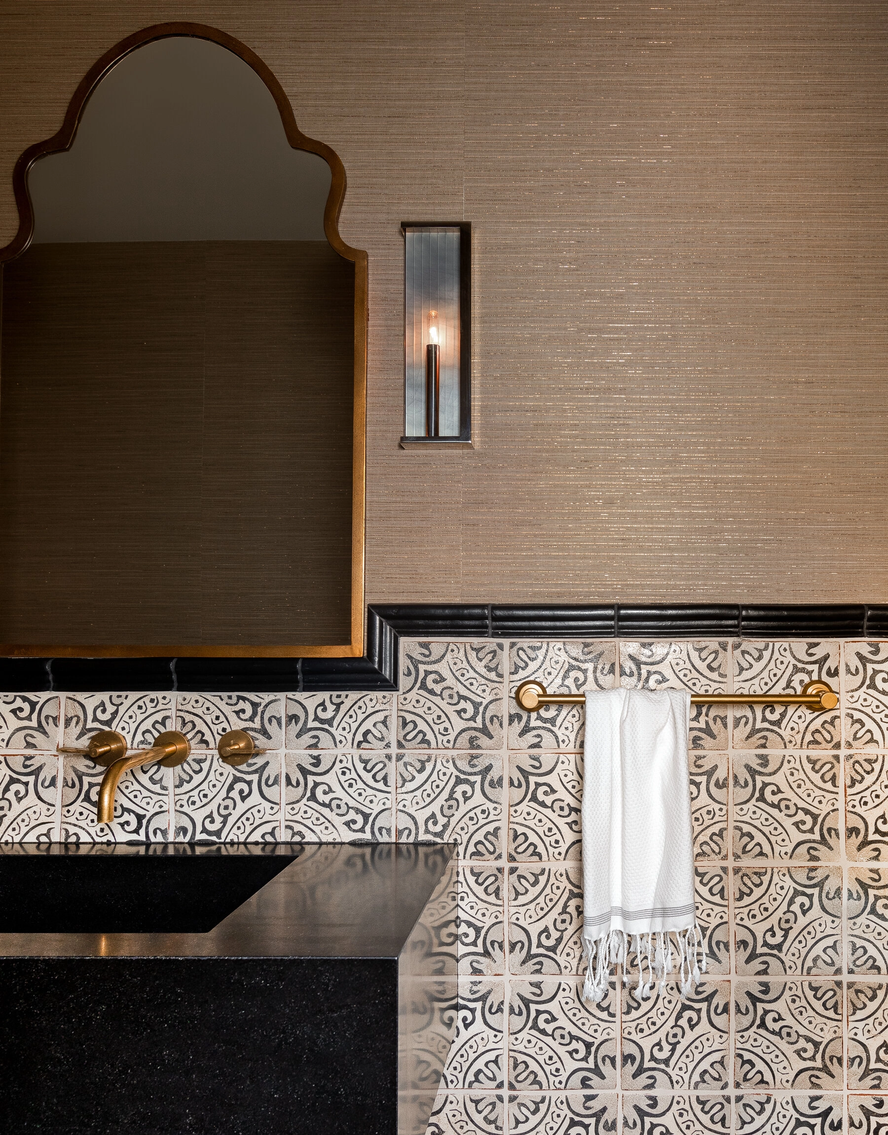 Waverly Residence - 9-HoedemakerPffeifer_Rudolph-28