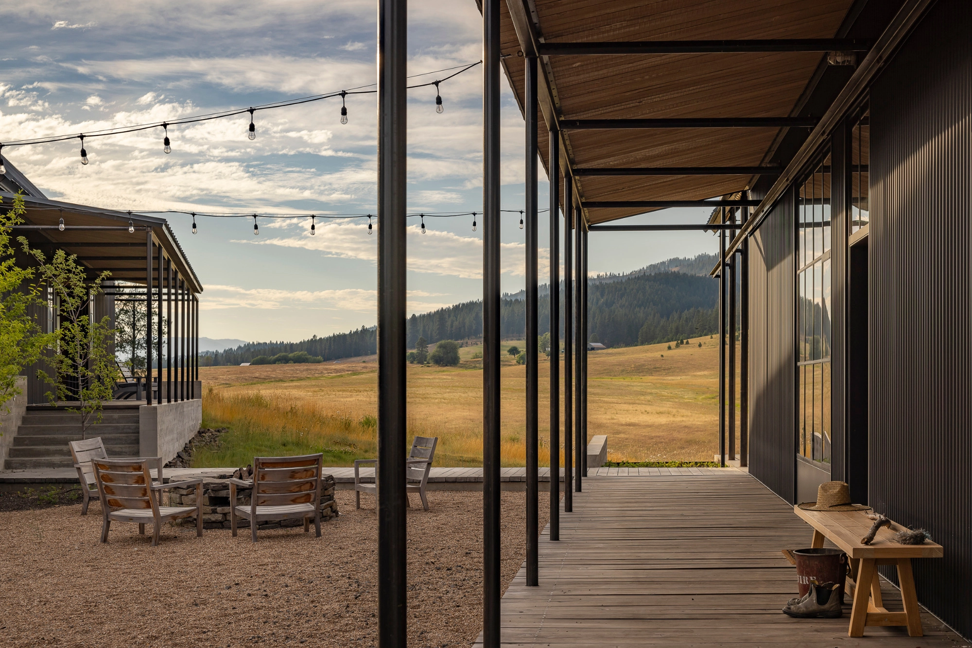 The Ranch - theRanch02