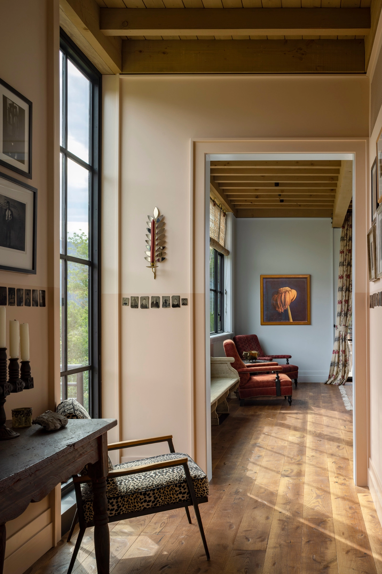 The Ranch - theRanch03