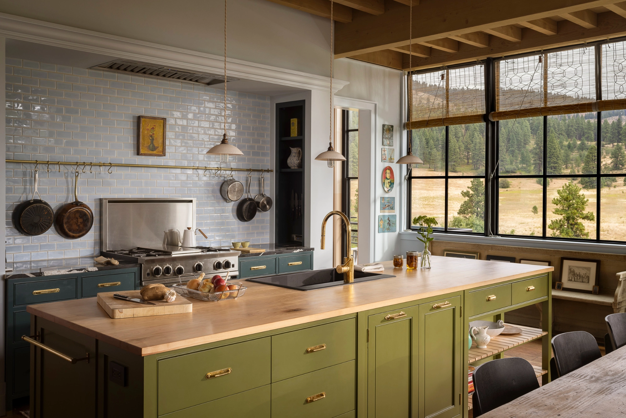 The Ranch - theRanch04