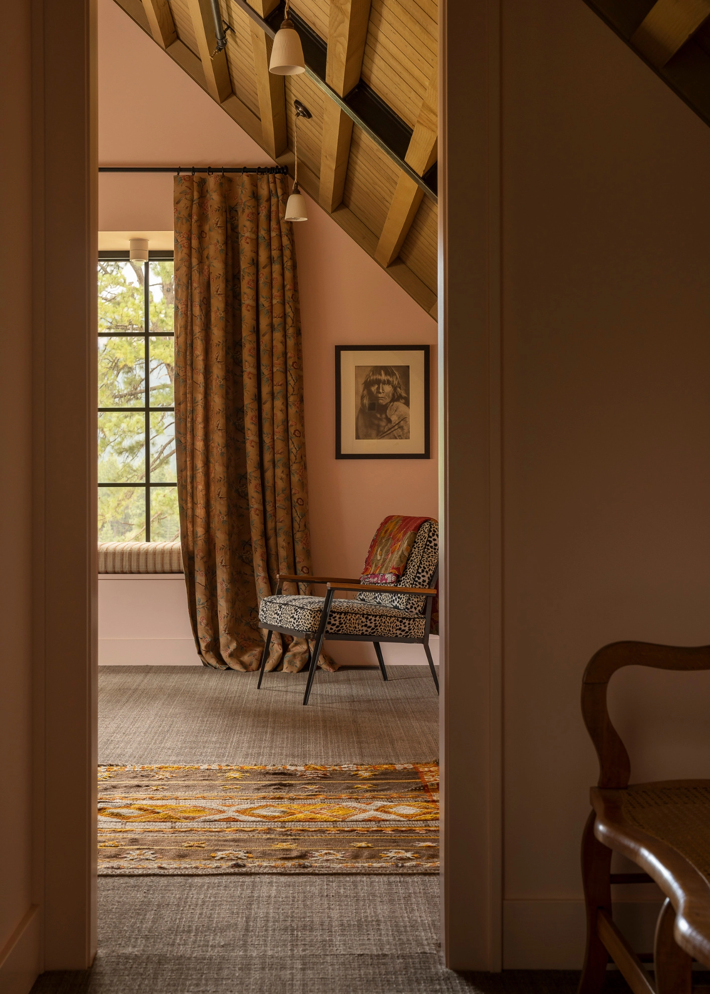 The Ranch - theRanch07