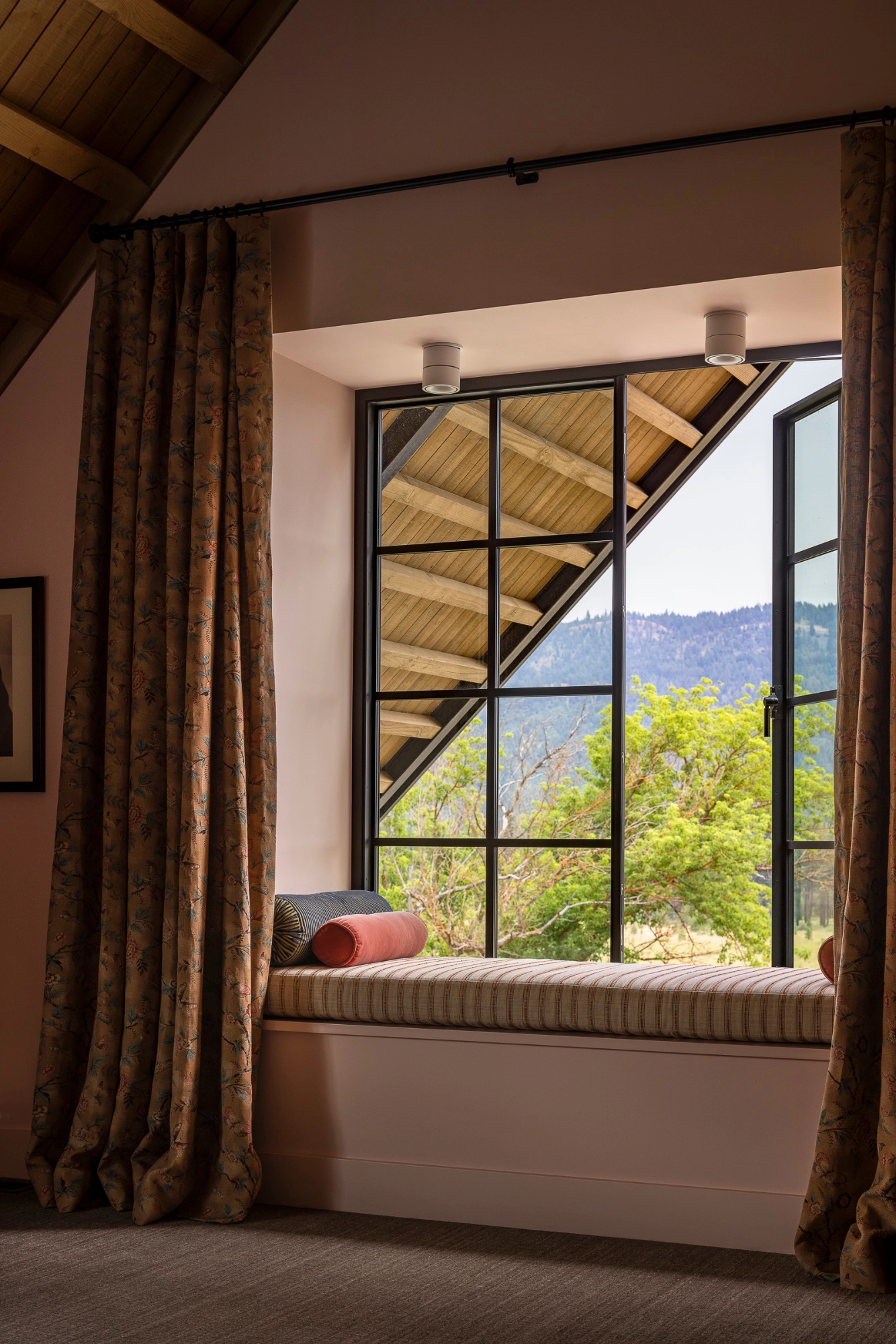 The Ranch - theRanch08