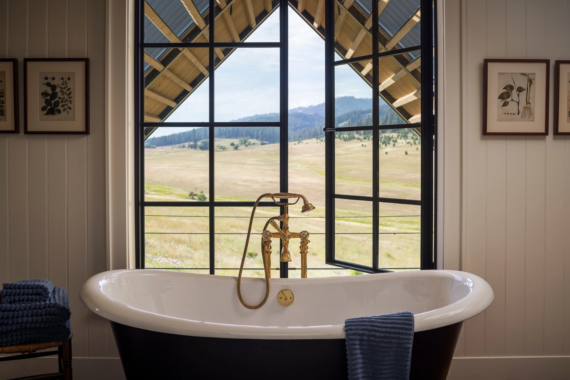 The Ranch - theRanch10