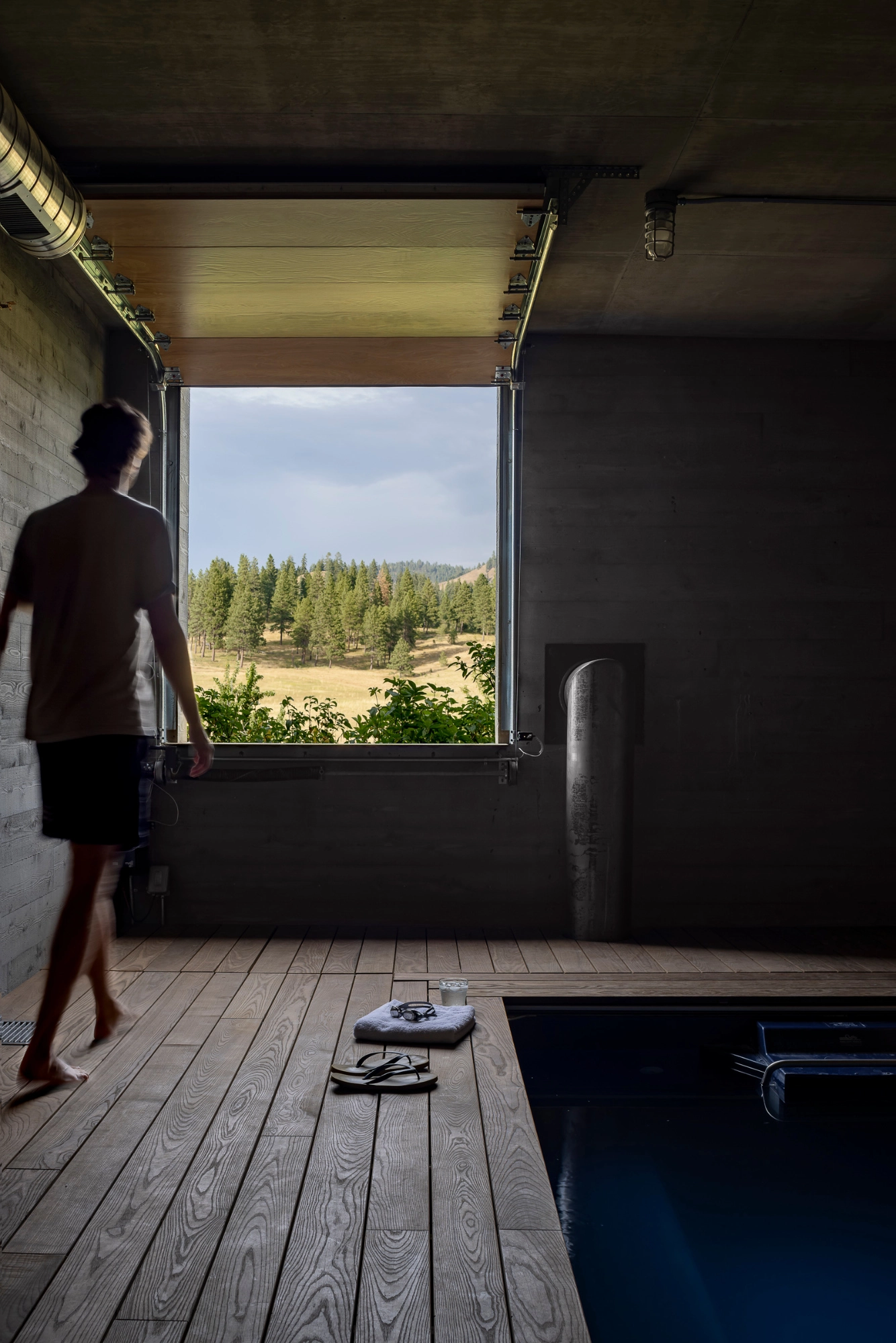 The Ranch - theRanch12