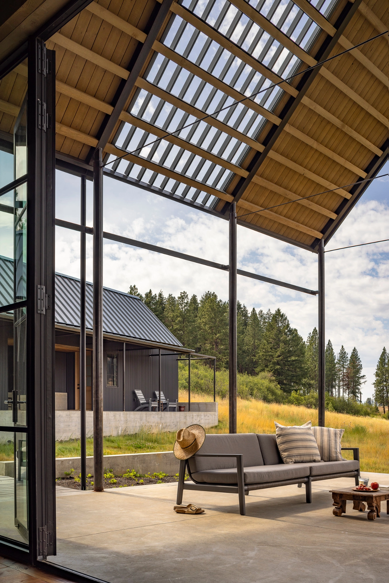 The Ranch - theRanch14