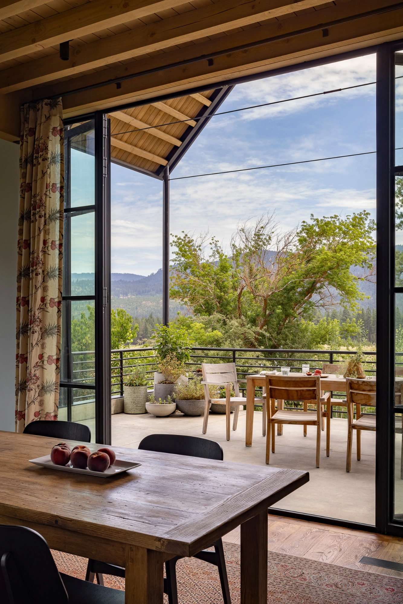 The Ranch - theRanch15