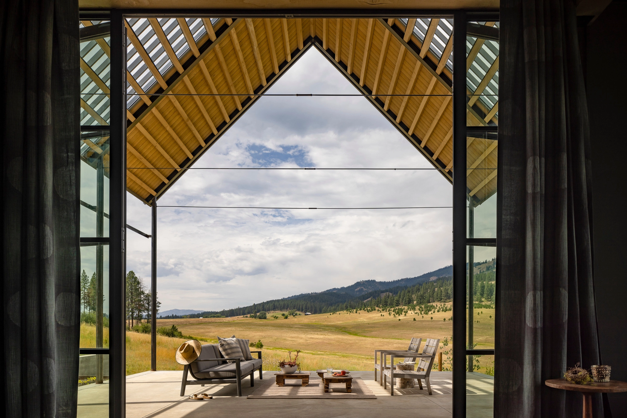 The Ranch - theRanch16