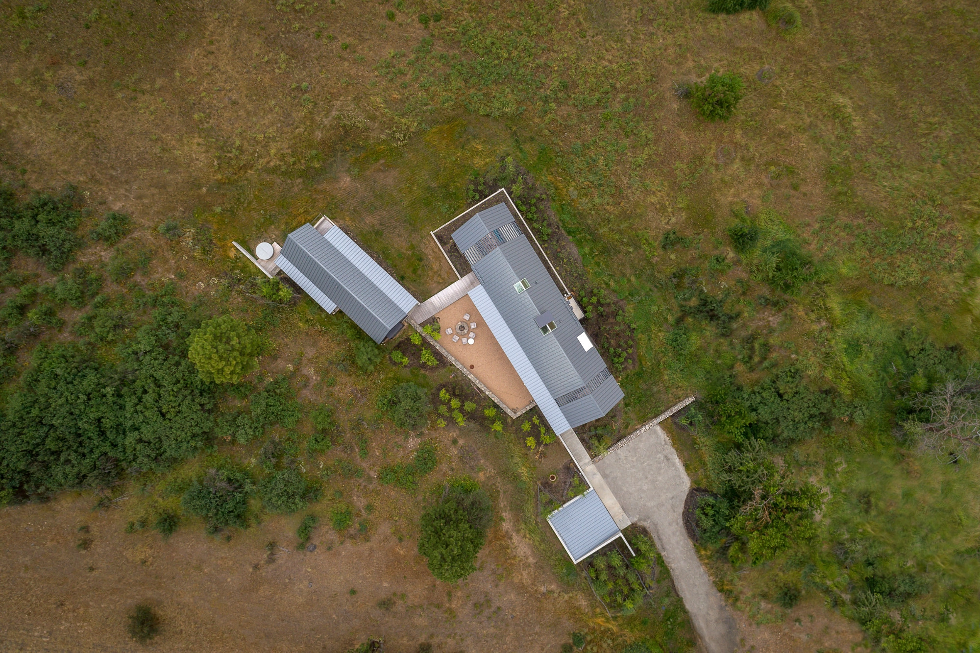 The Ranch - theRanch21