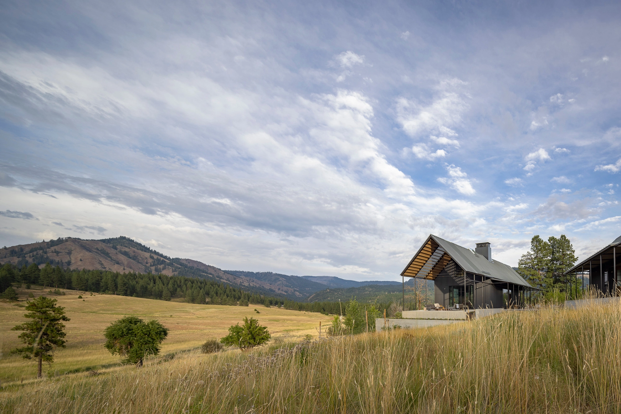 The Ranch - theRanch22