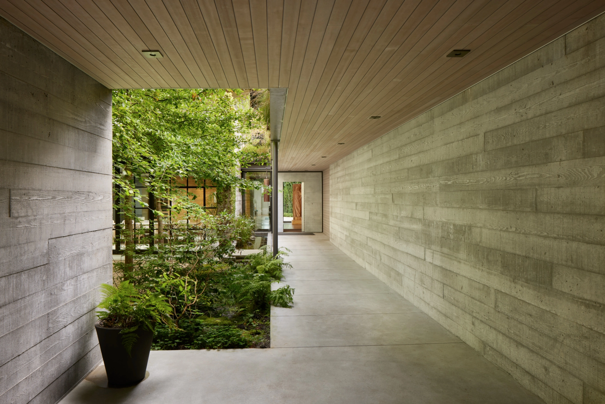 The Bluff - Lawtonwood_1