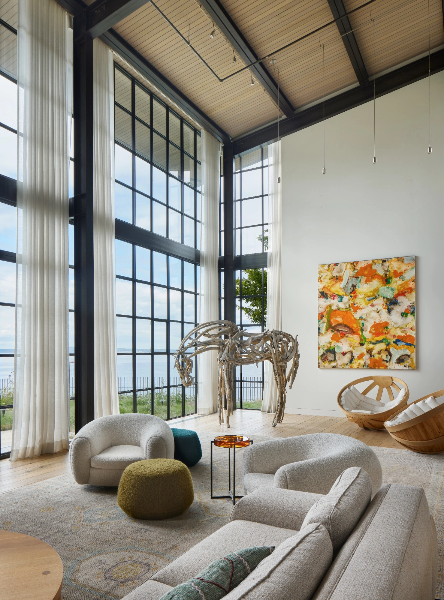 The Bluff - Lawtonwood_11c