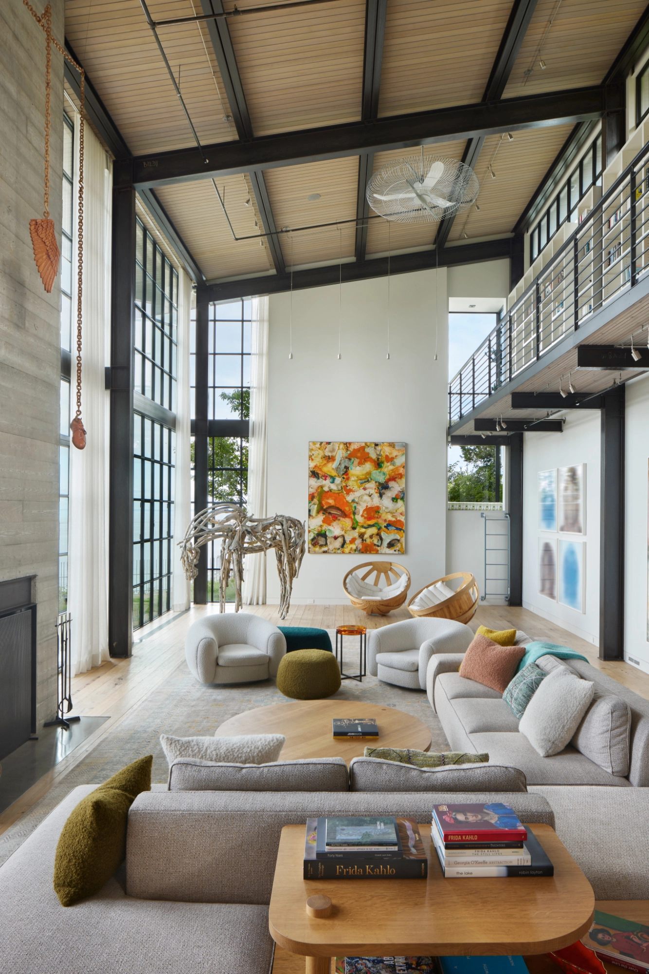 The Bluff - Lawtonwood_12_B