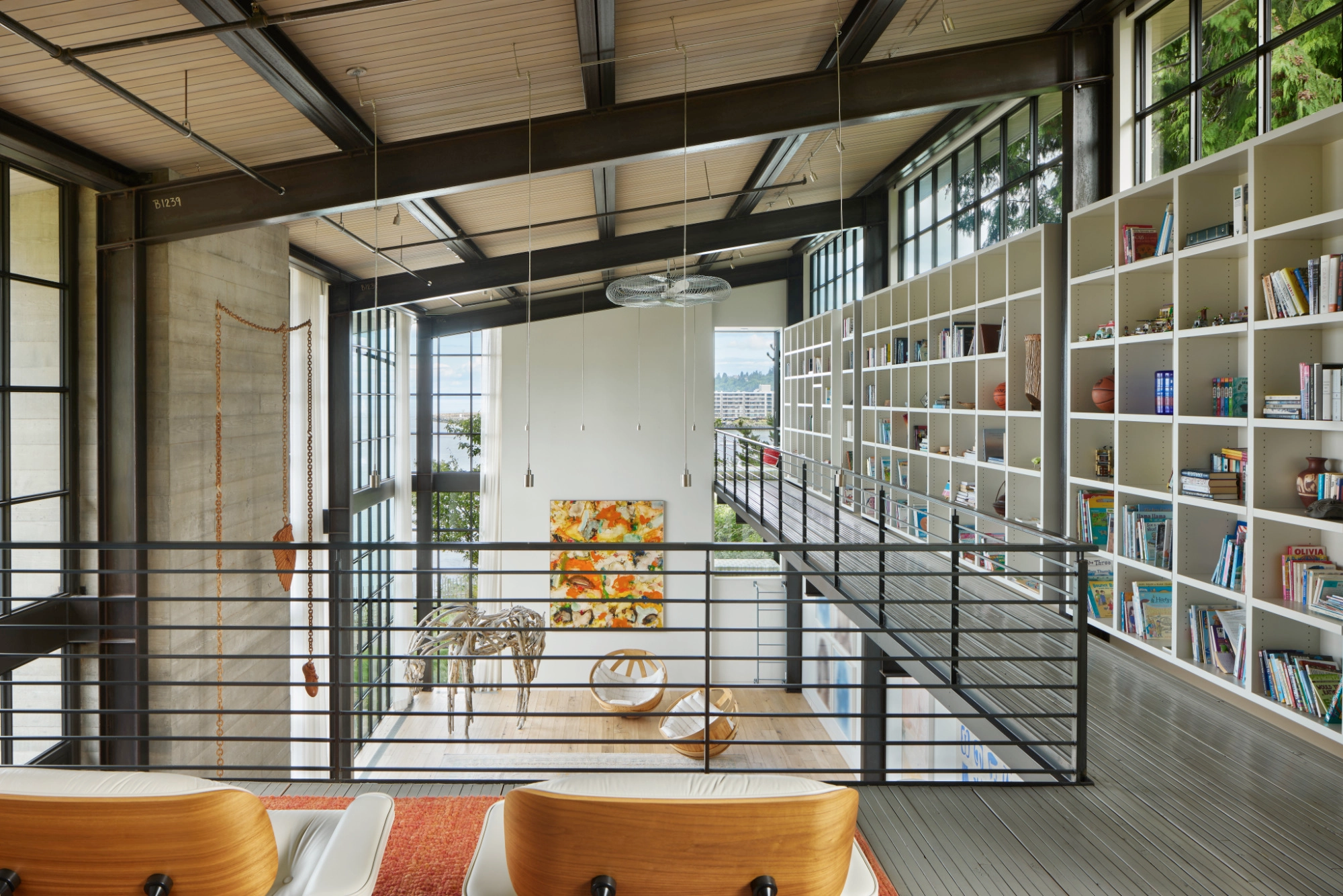 The Bluff - Lawtonwood_13_B