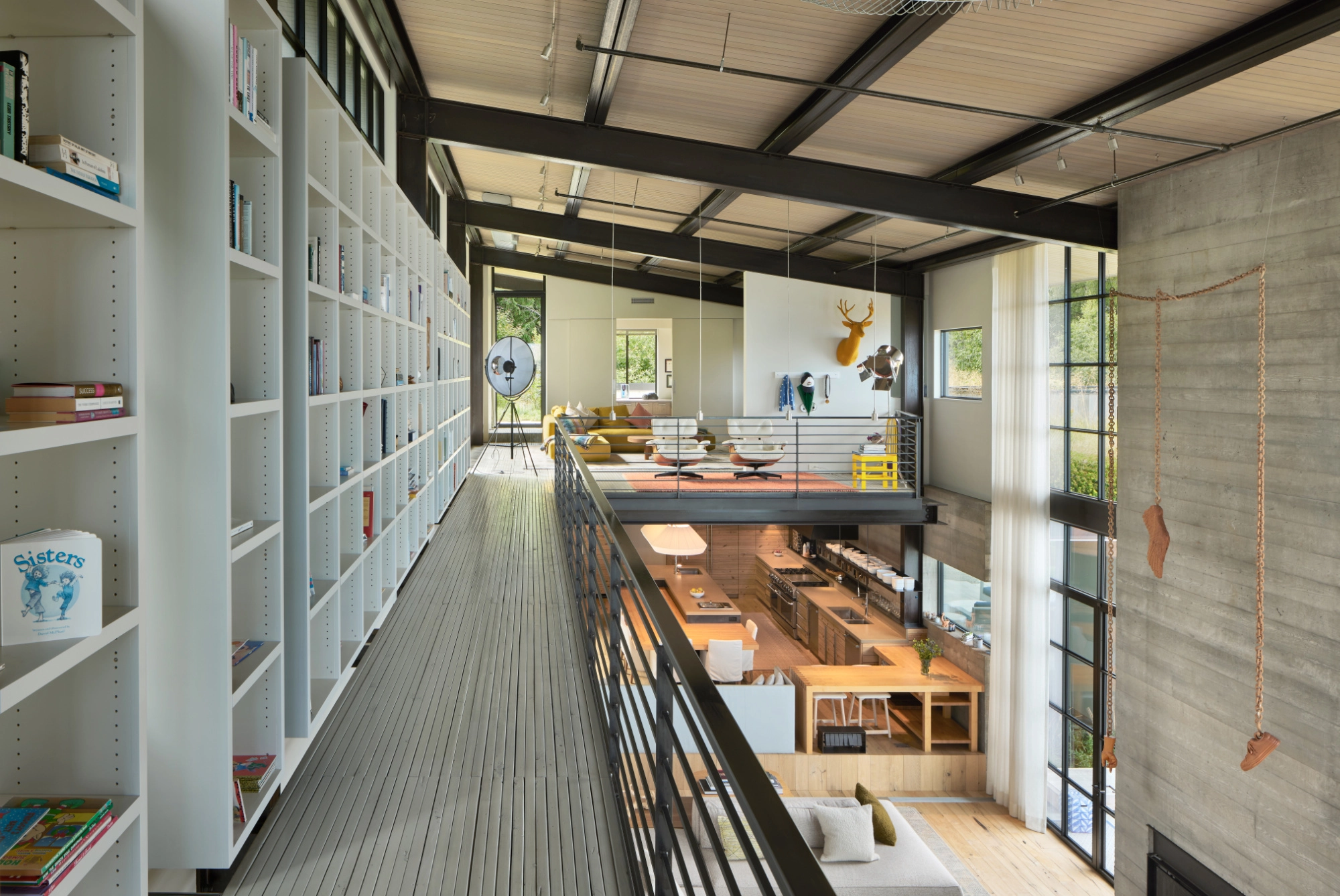 The Bluff - Lawtonwood_14c