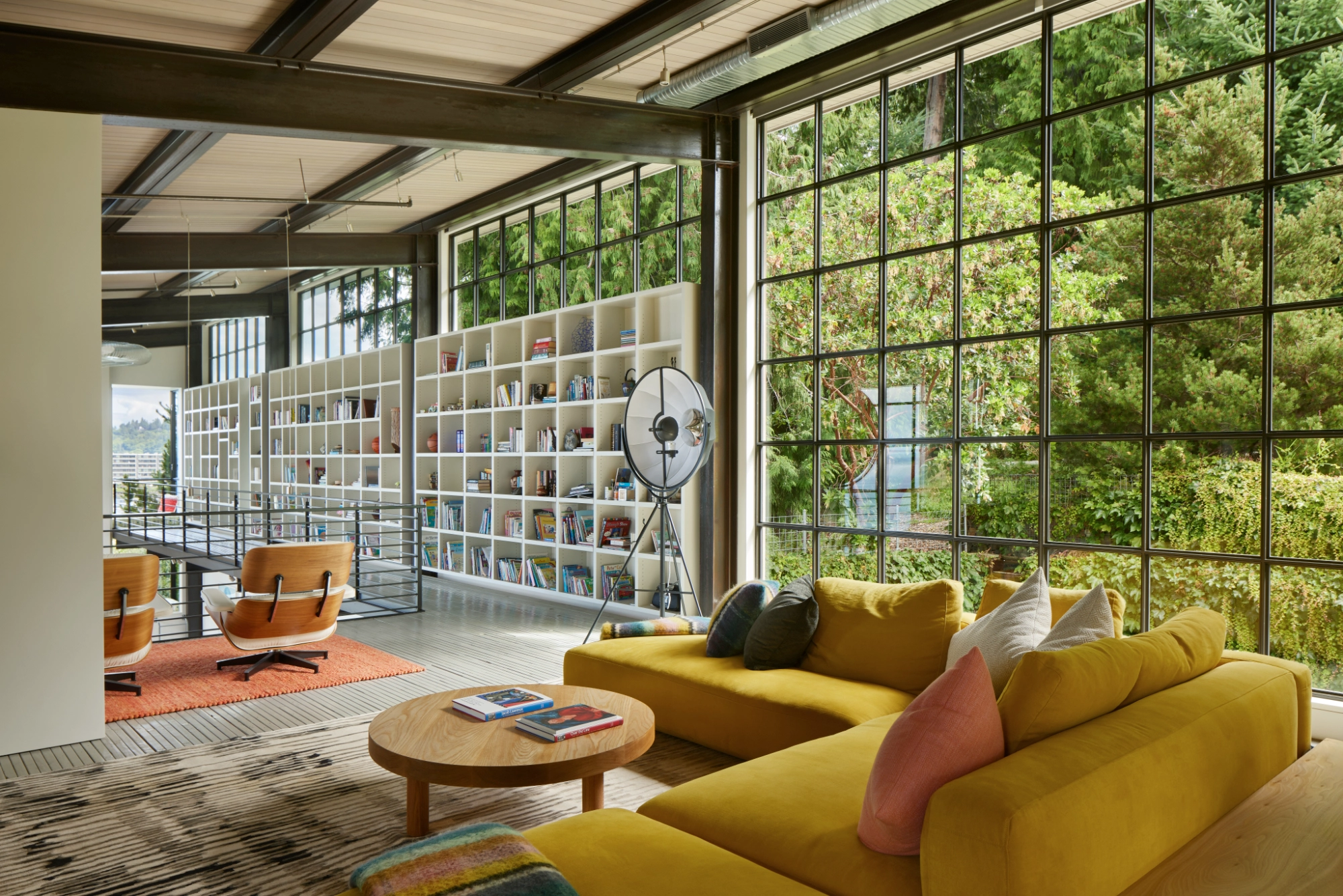 The Bluff - Lawtonwood_15