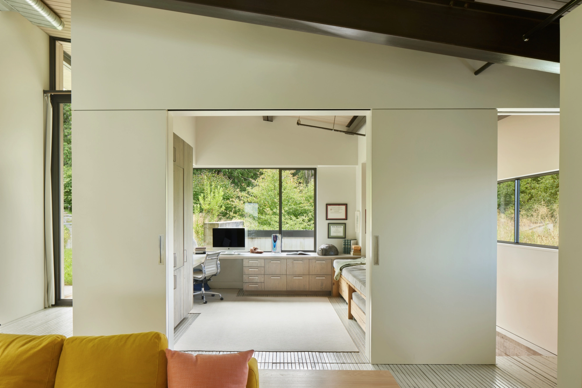 The Bluff - Lawtonwood_16