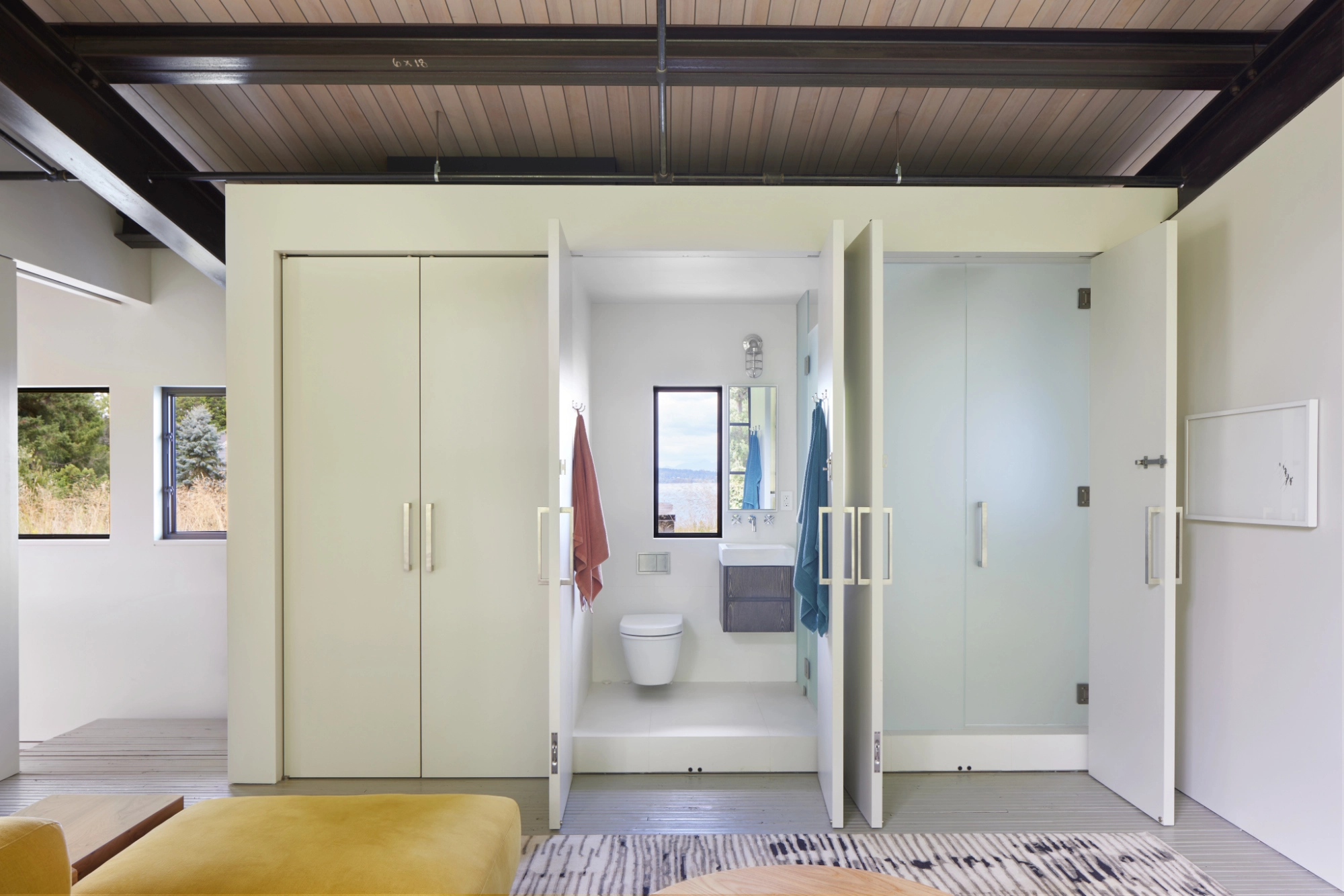 The Bluff - Lawtonwood_18