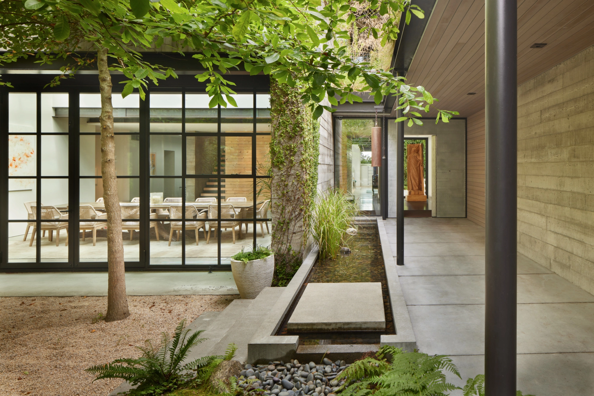 The Bluff - Lawtonwood_2