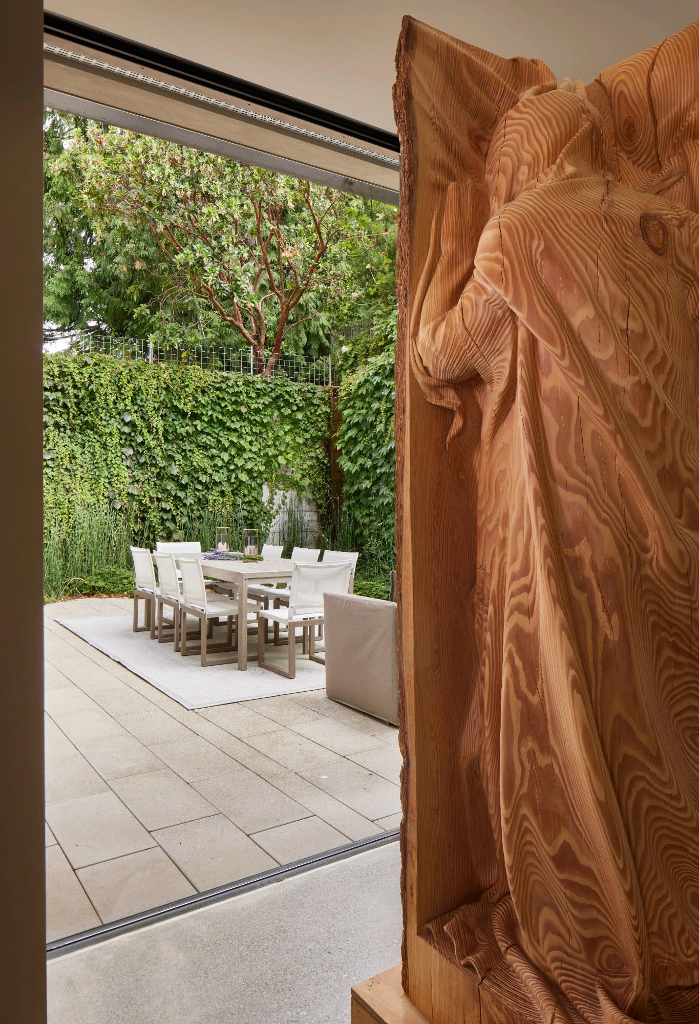 The Bluff - Lawtonwood_22