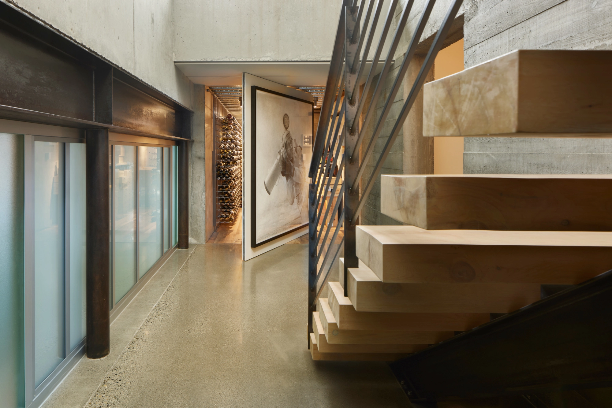 The Bluff - Lawtonwood_25