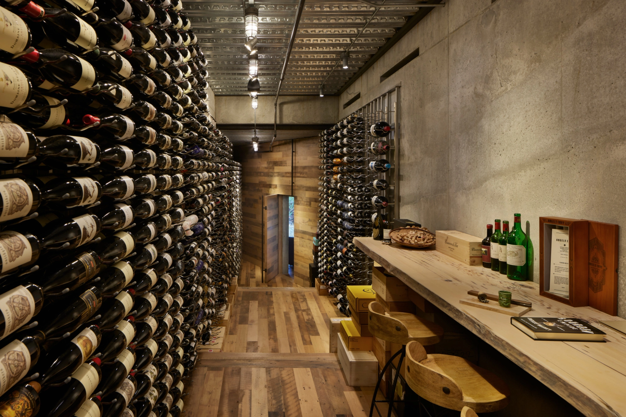 The Bluff - Lawtonwood_27