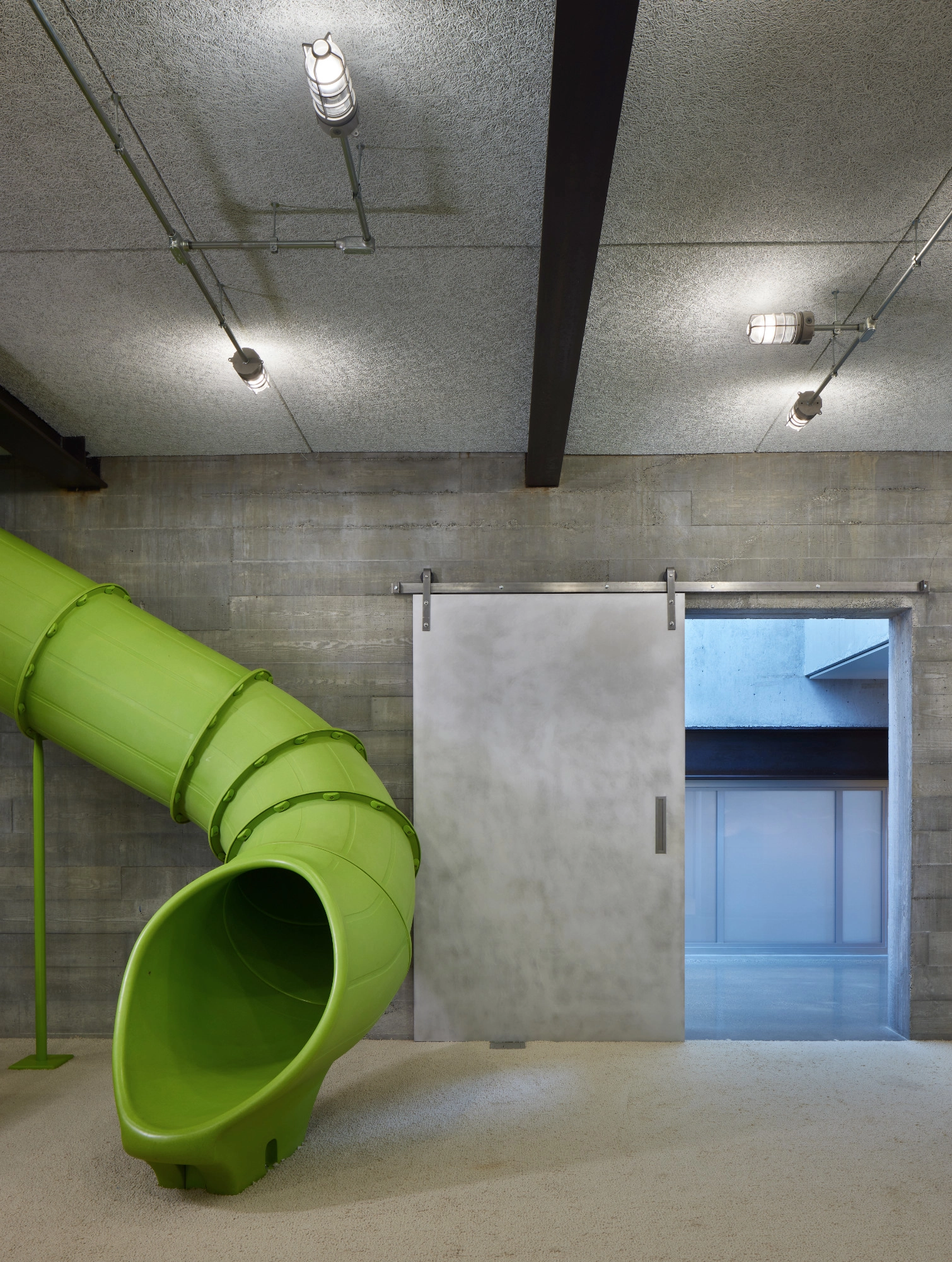 The Bluff - Lawtonwood_29