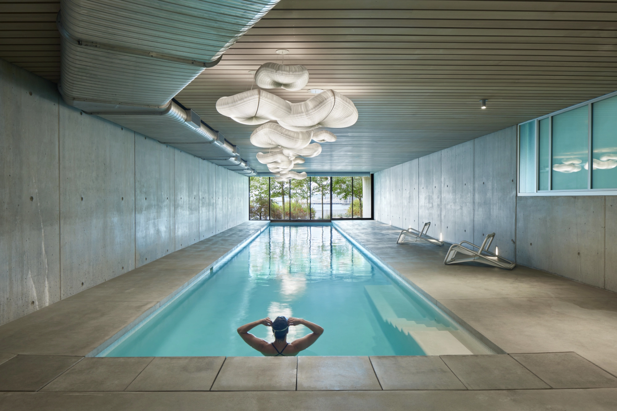 The Bluff - Lawtonwood_30