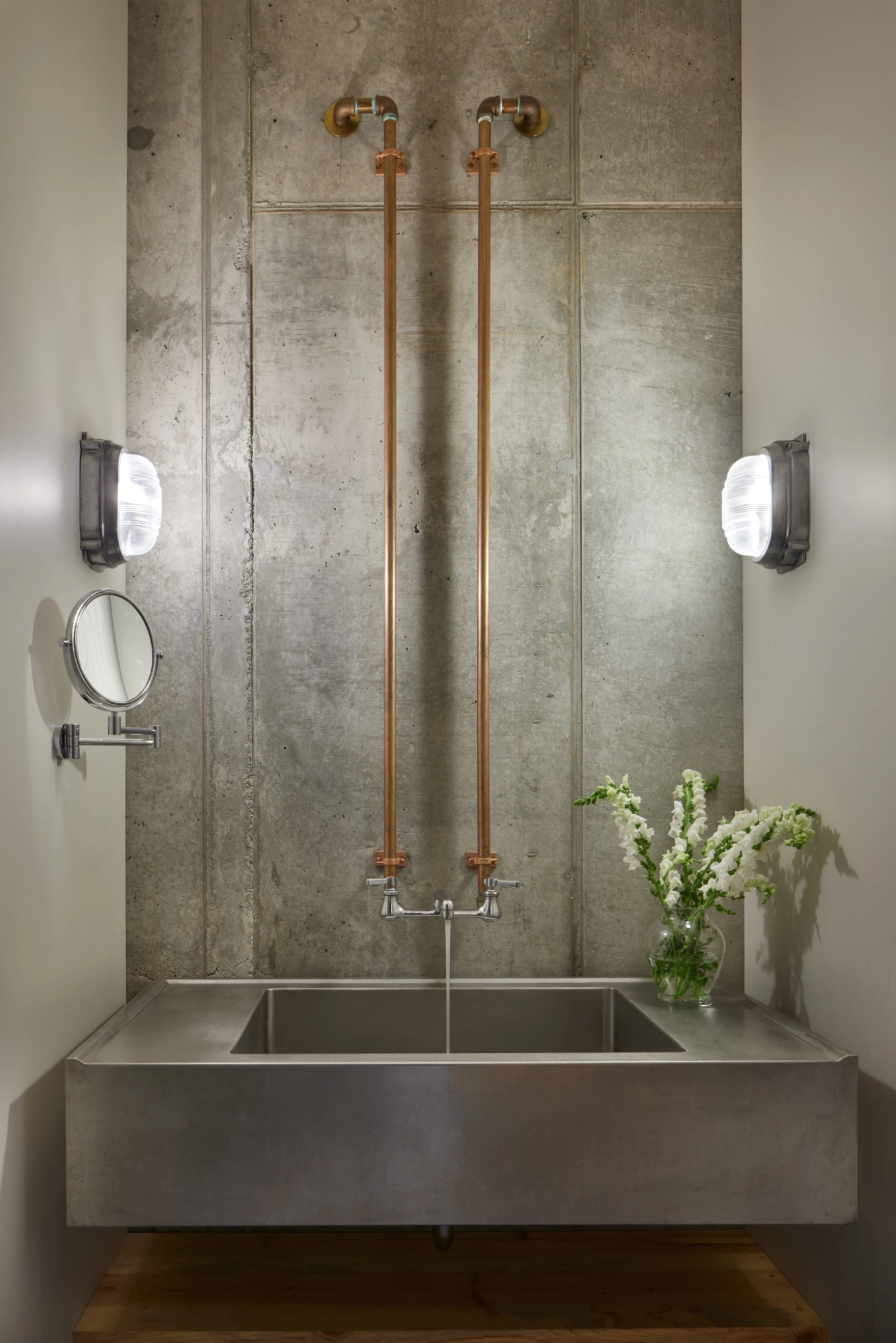 The Bluff - Lawtonwood_31