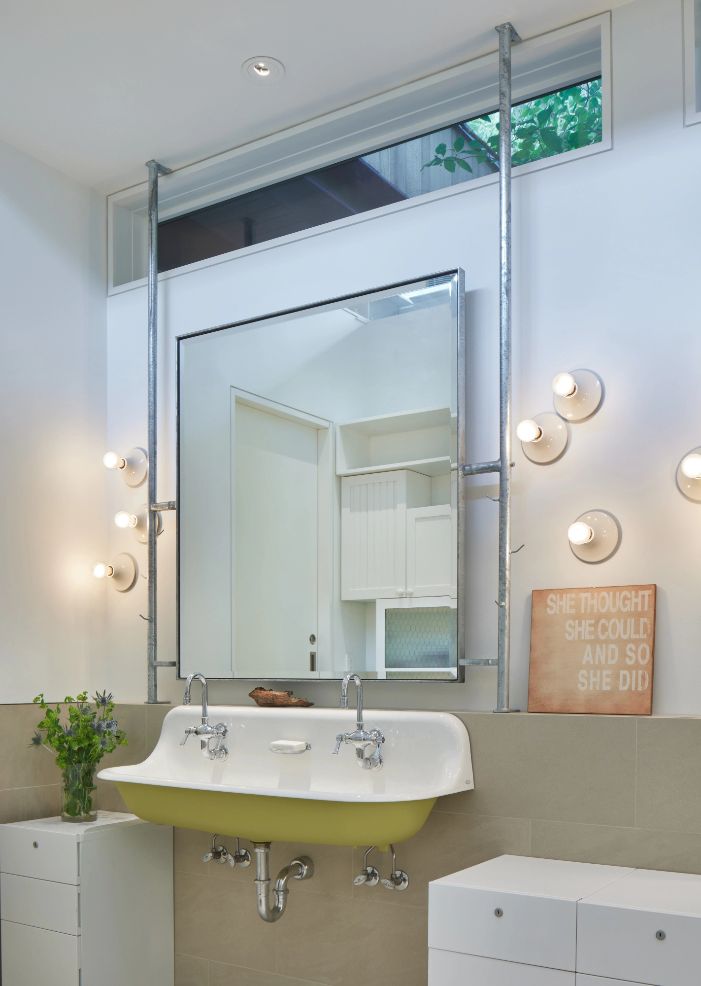 The Bluff - Lawtonwood_32