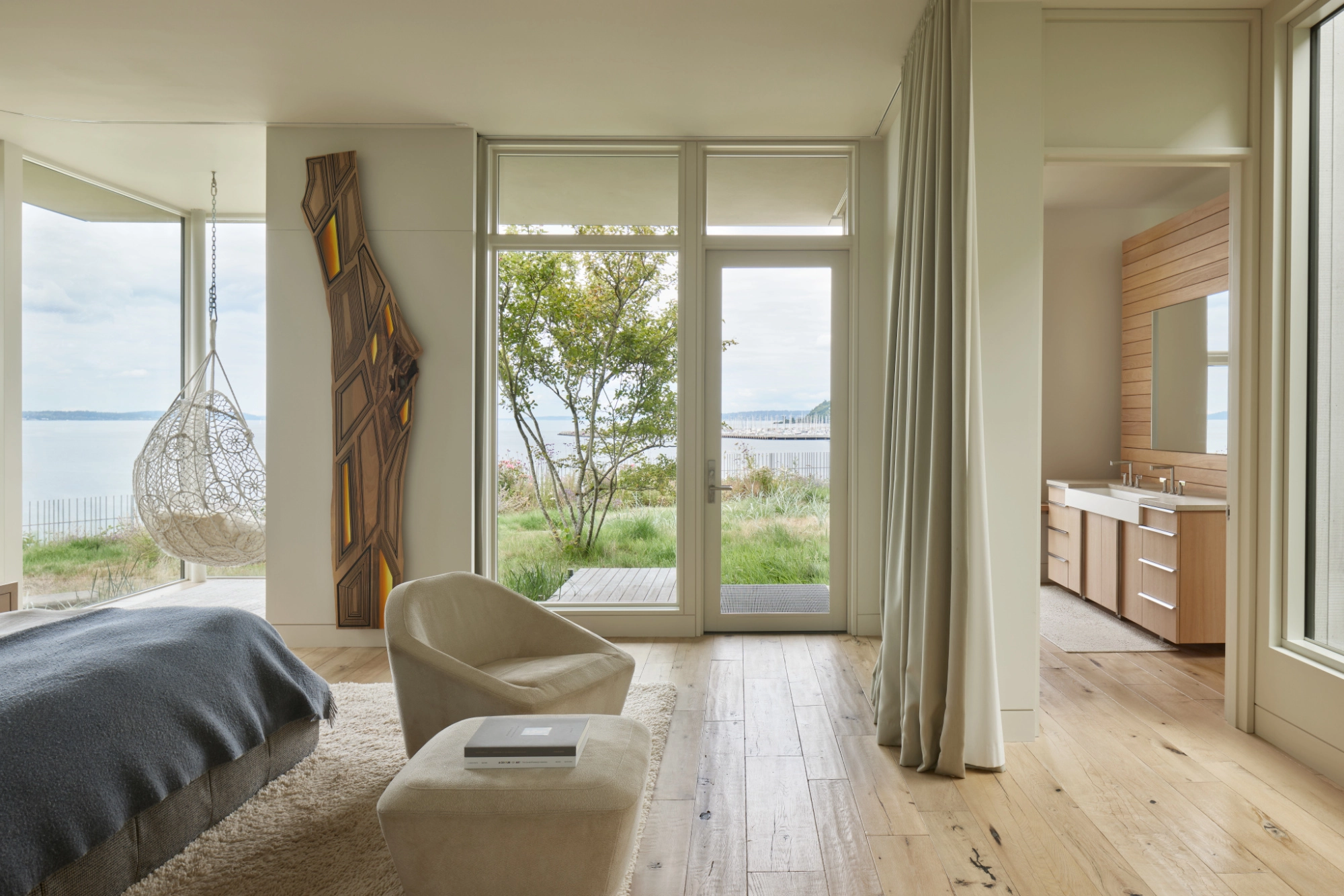 The Bluff - Lawtonwood_36