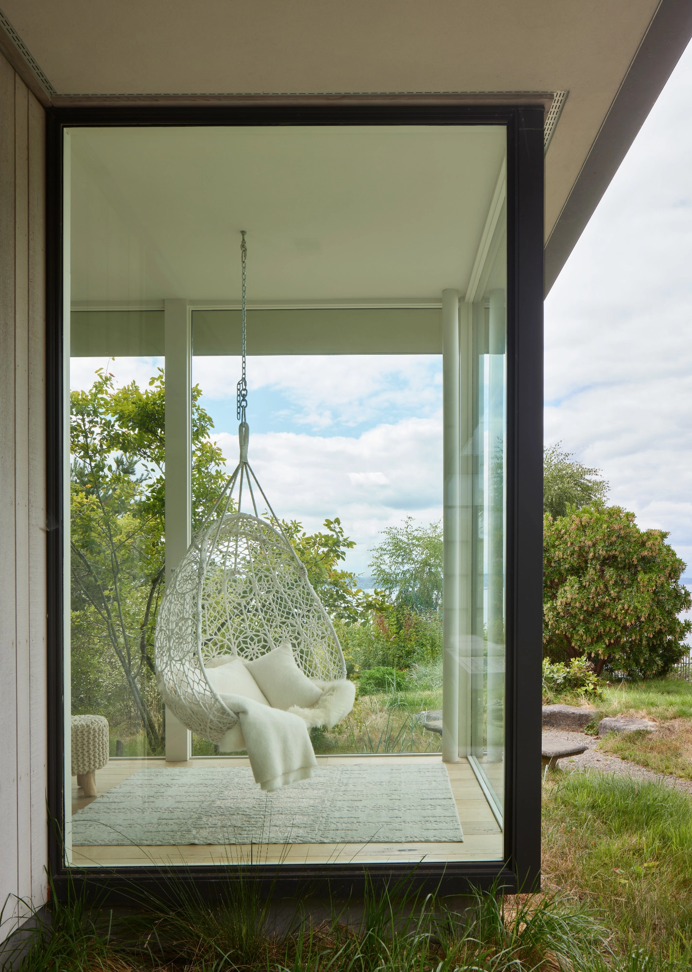 The Bluff - Lawtonwood_38