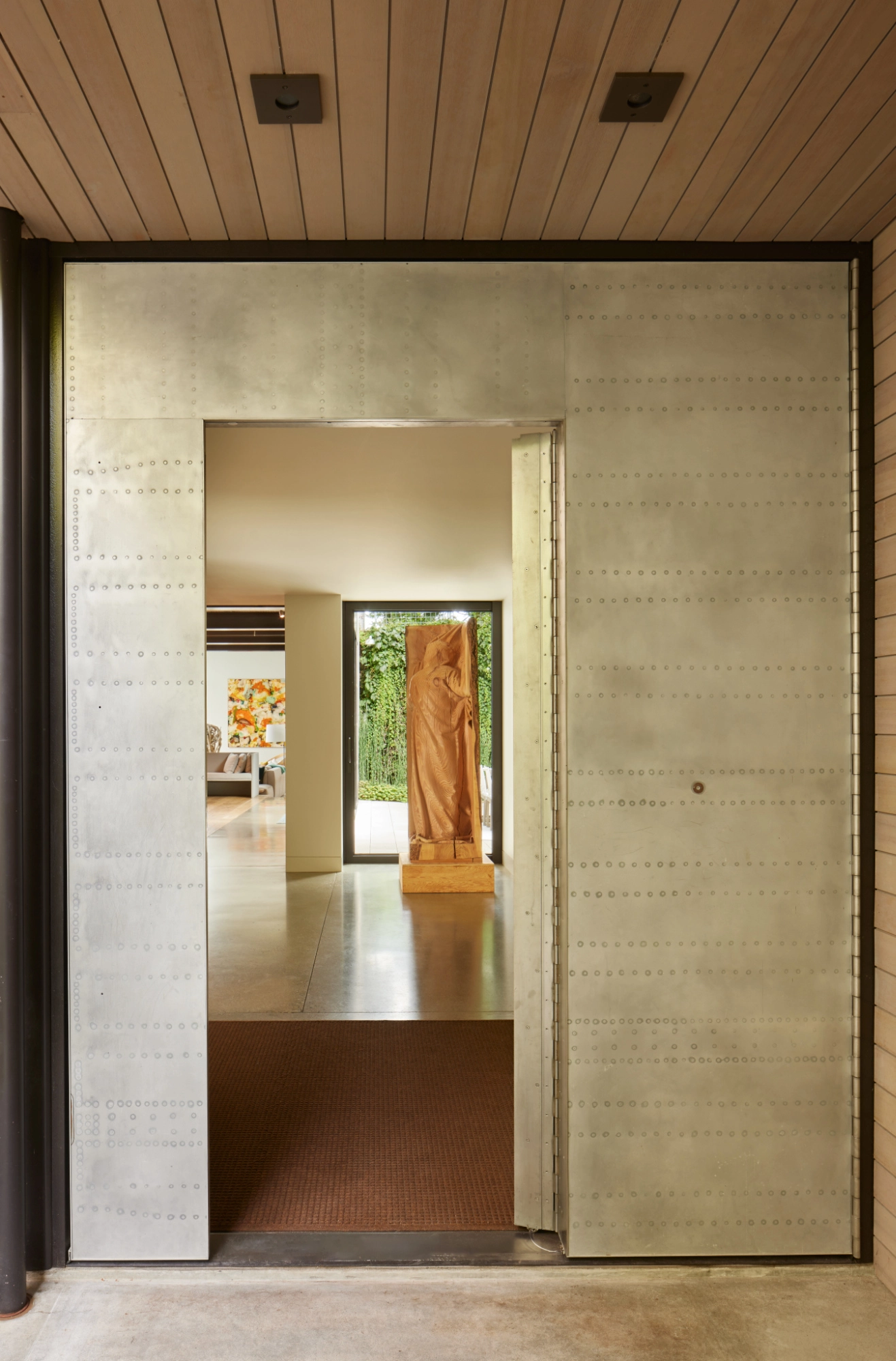 The Bluff - Lawtonwood_6