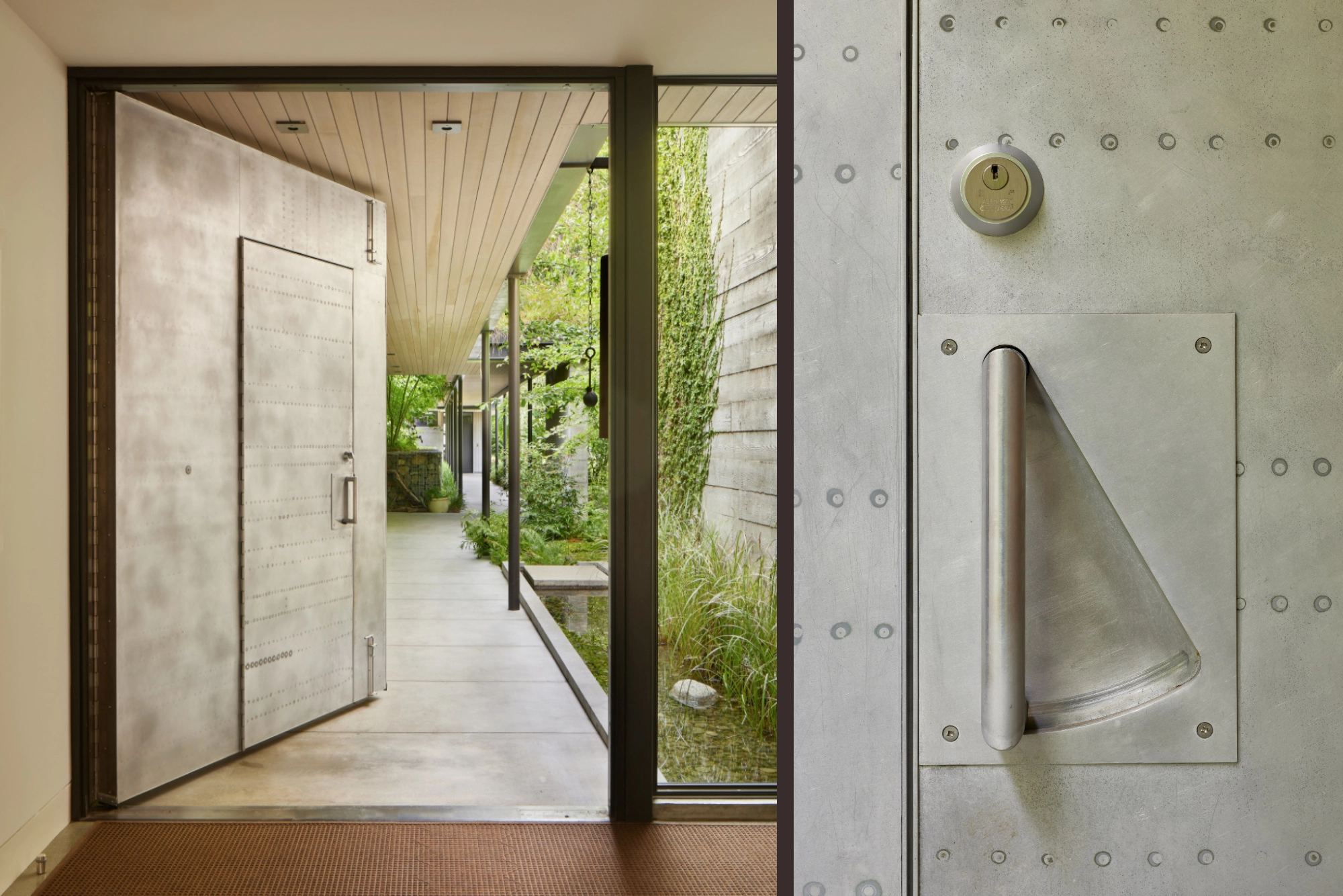 The Bluff - Lawtonwood_8and6split