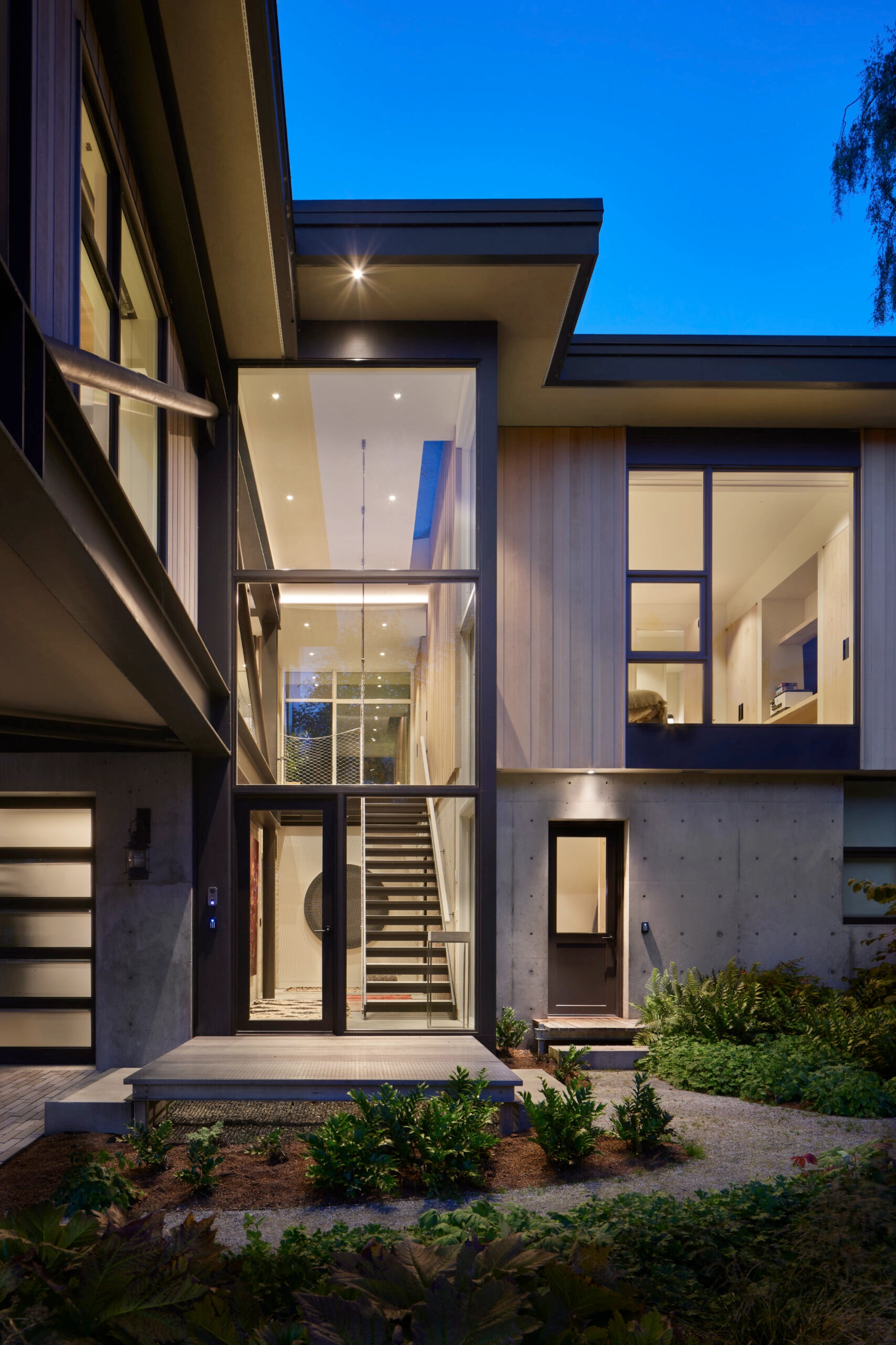 Dorothy's House - c_DorothyHR_3-scaled