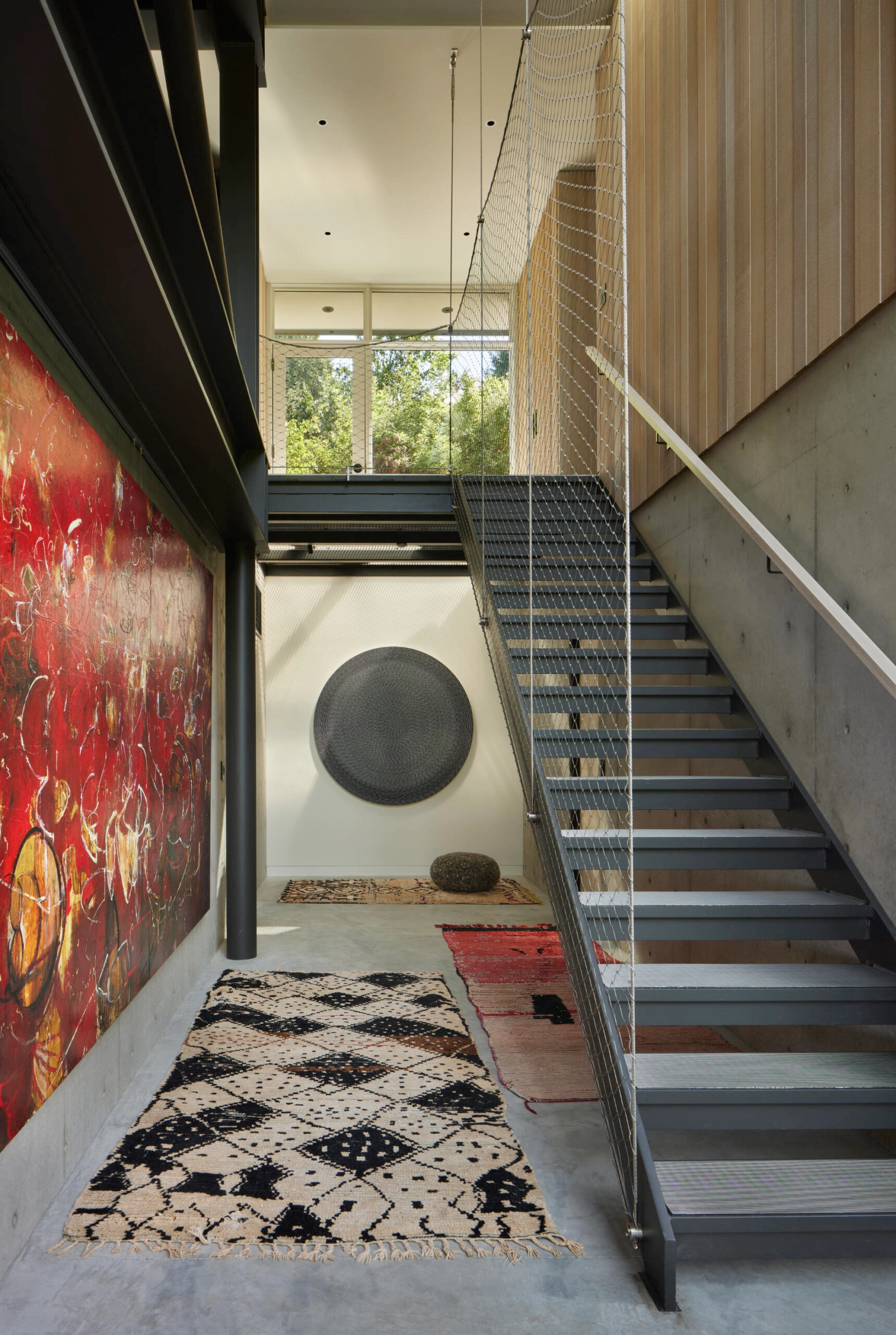 Dorothy's House - d_DorothyHR_4-scaled