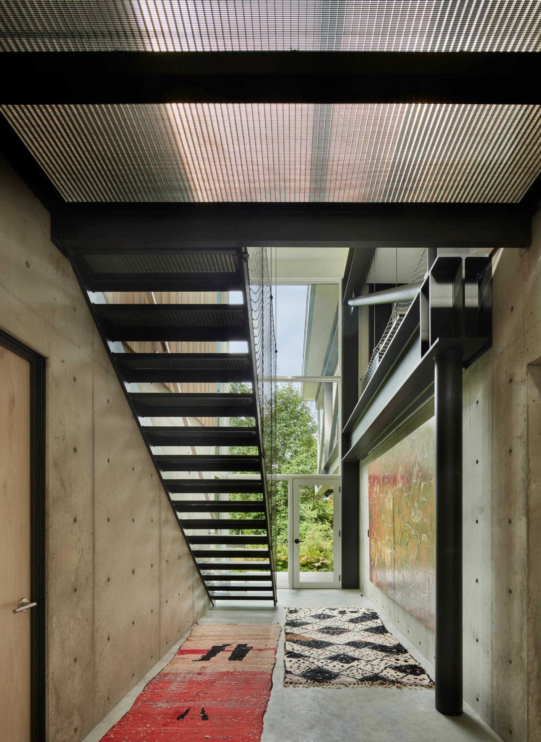 Dorothy's House - e_DorothyHR_5-scaled